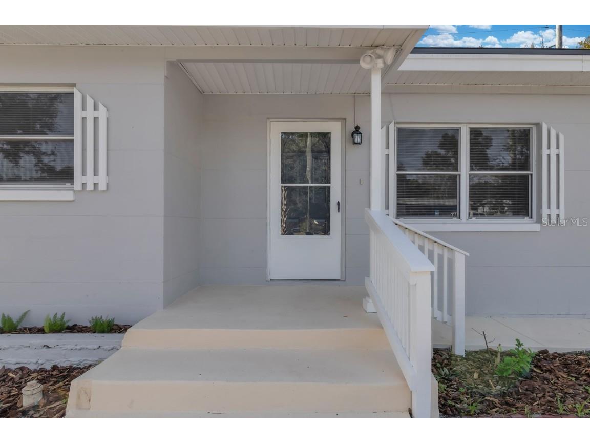 1214 Elinore Drive Orlando FL 32808 O6369557 image26