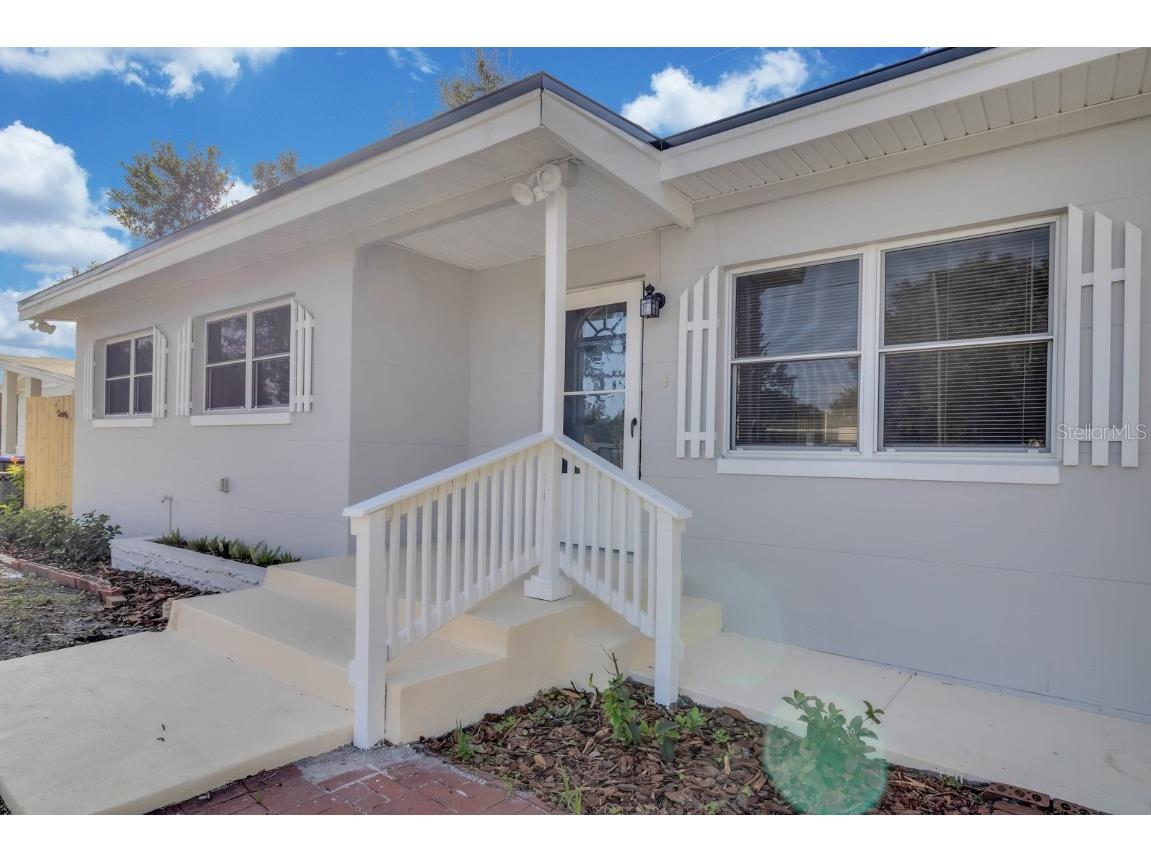 1214 Elinore Drive Orlando FL 32808 O6369557 image27