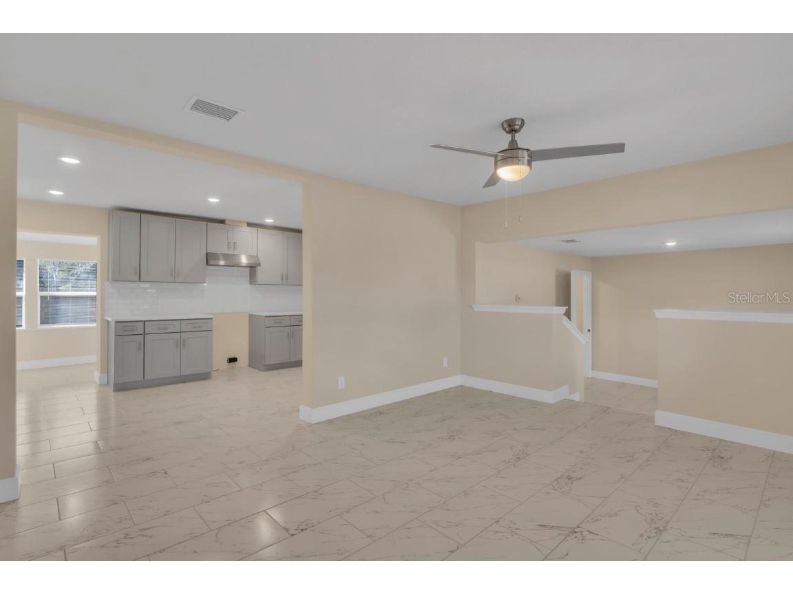 1214 Elinore Drive Orlando FL 32808 O6369557 image3