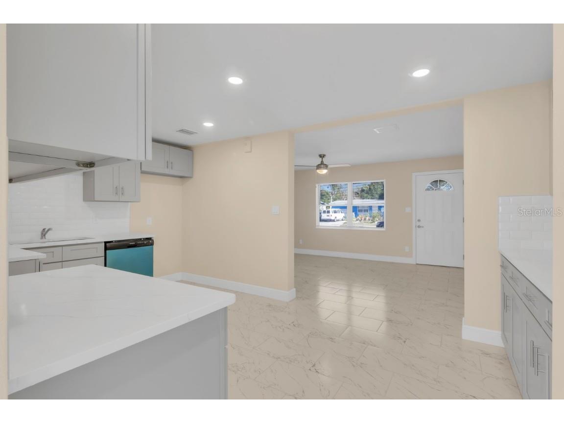 1214 Elinore Drive Orlando FL 32808 O6369557 image4