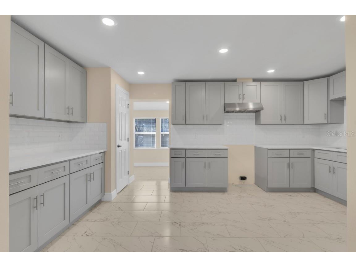 1214 Elinore Drive Orlando FL 32808 O6369557 image5