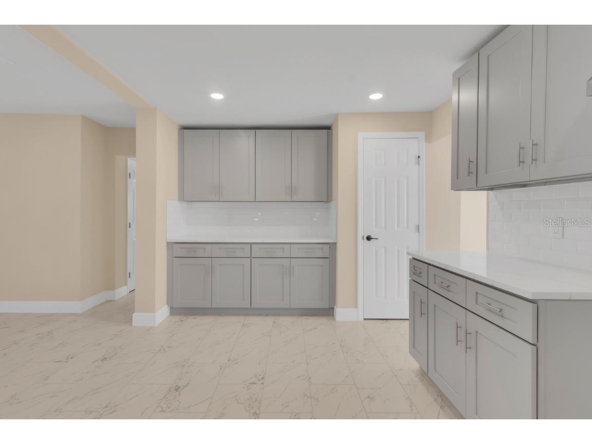 1214 Elinore Drive Orlando FL 32808 O6369557 image7