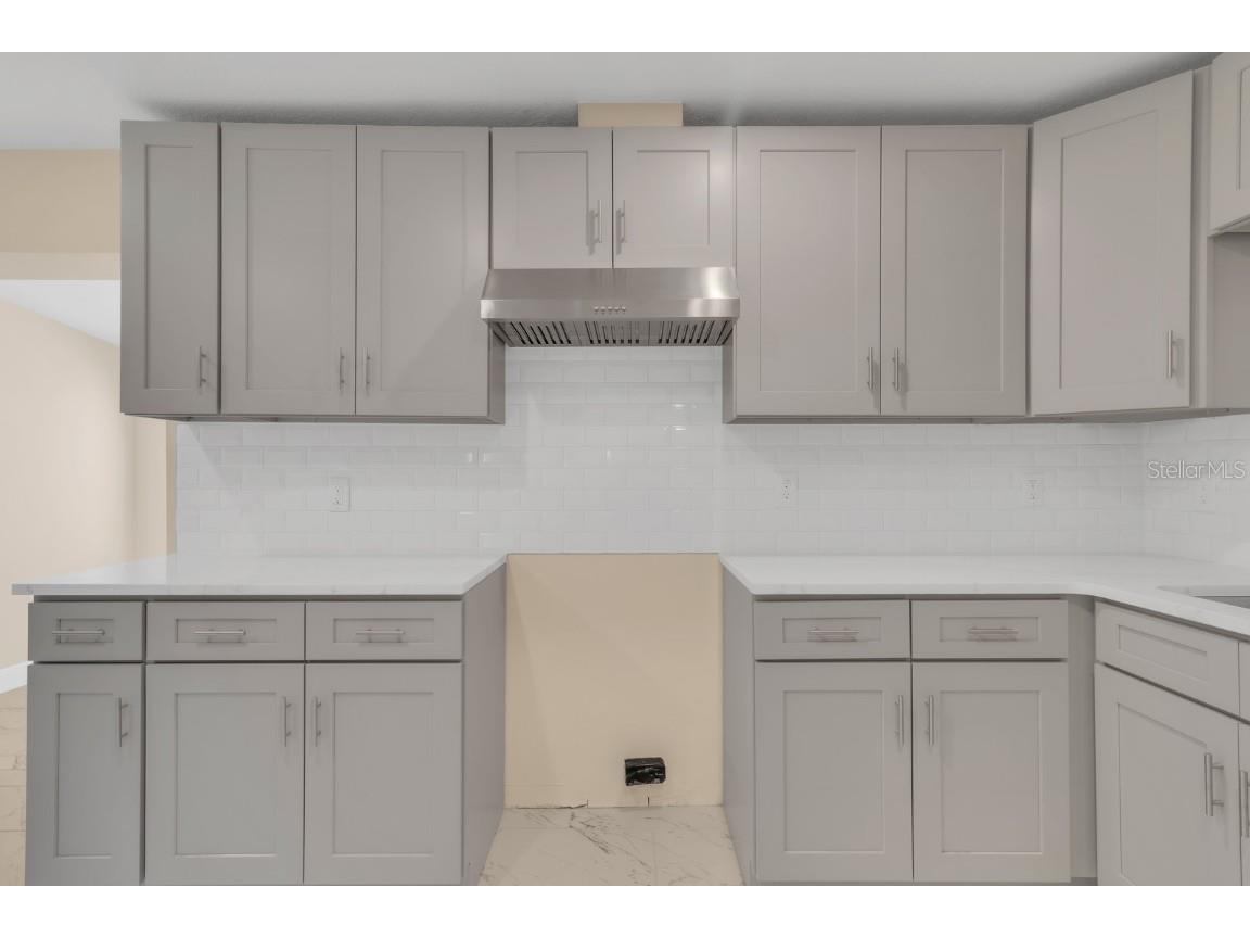 1214 Elinore Drive Orlando FL 32808 O6369557 image8