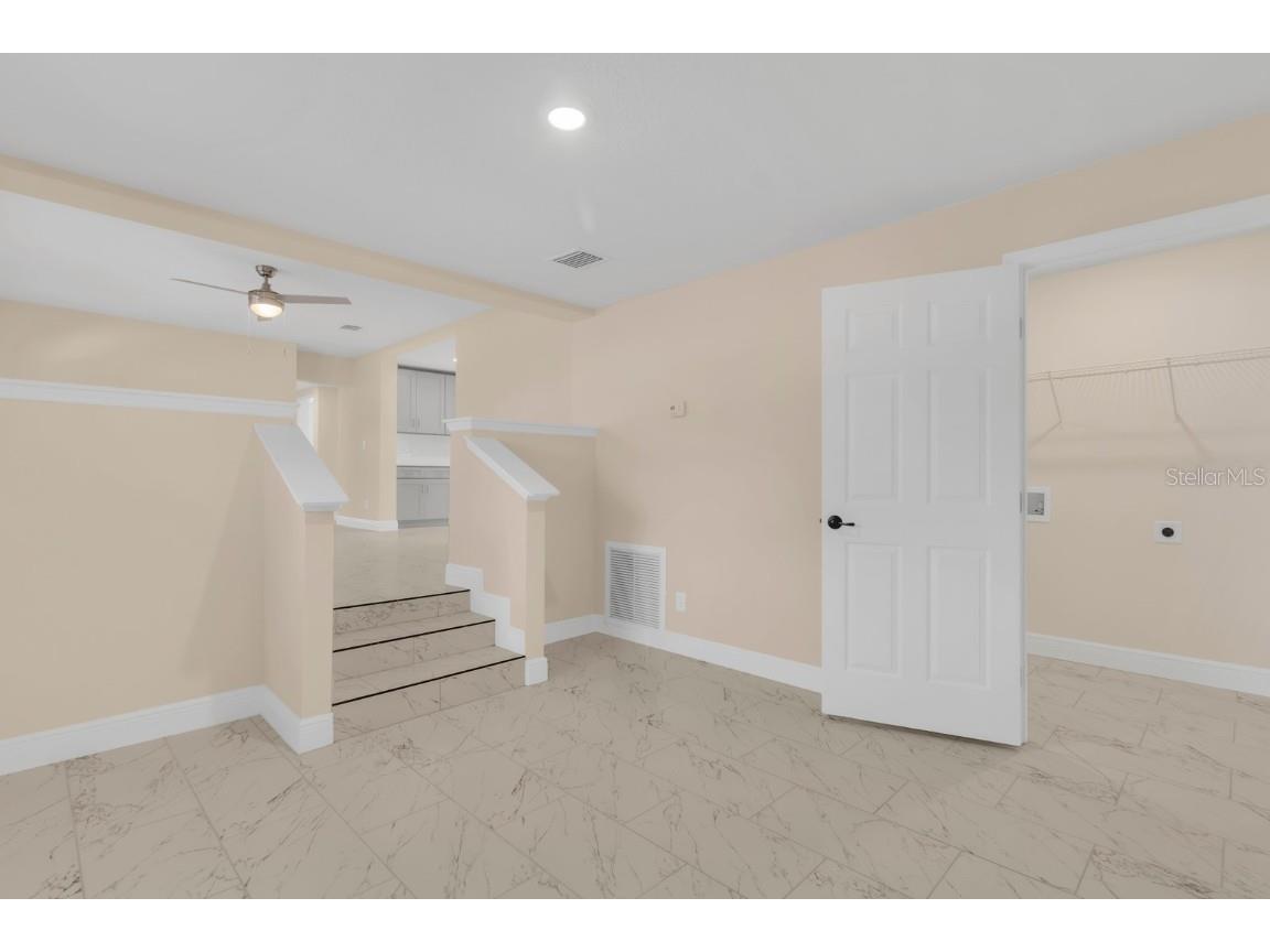 1214 Elinore Drive Orlando FL 32808 O6369557 image9