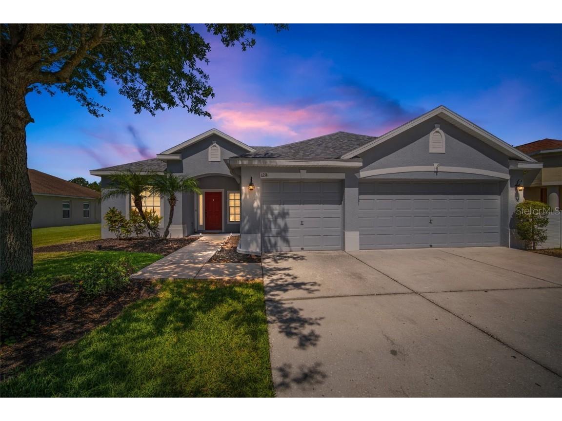 1214 Emerald Hill Way Valrico FL 33594 T3446261 image1