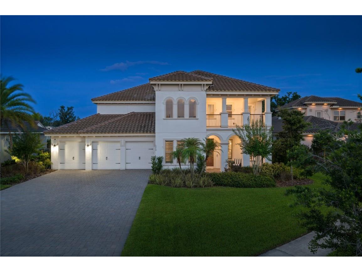 1214 Estancia Woods Loop Windermere FL 34786 O6115413 image1