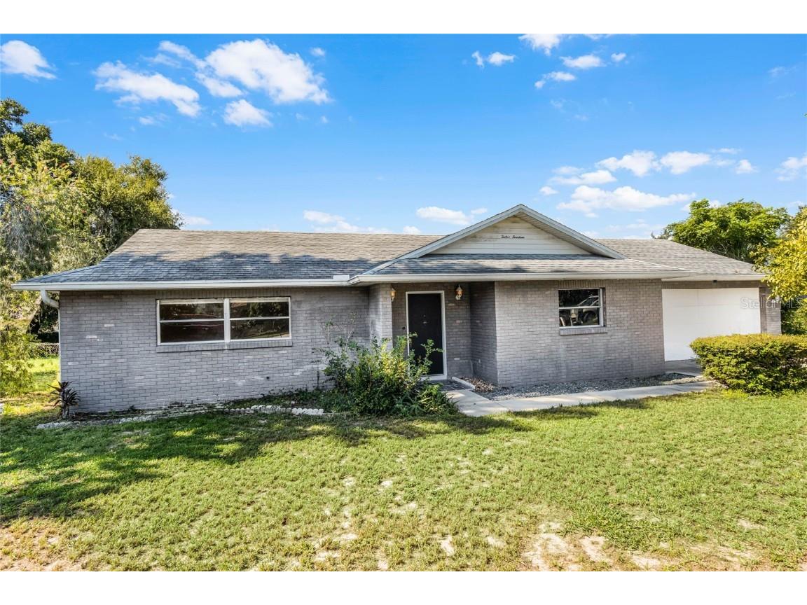 1214 Fairlane Court Winter Haven FL 33881 O6243735 image1