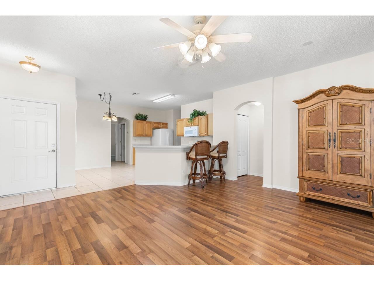 1214 Fairway Greens Drive #FAIR Sun City Center FL 33573 TB8390889 image10