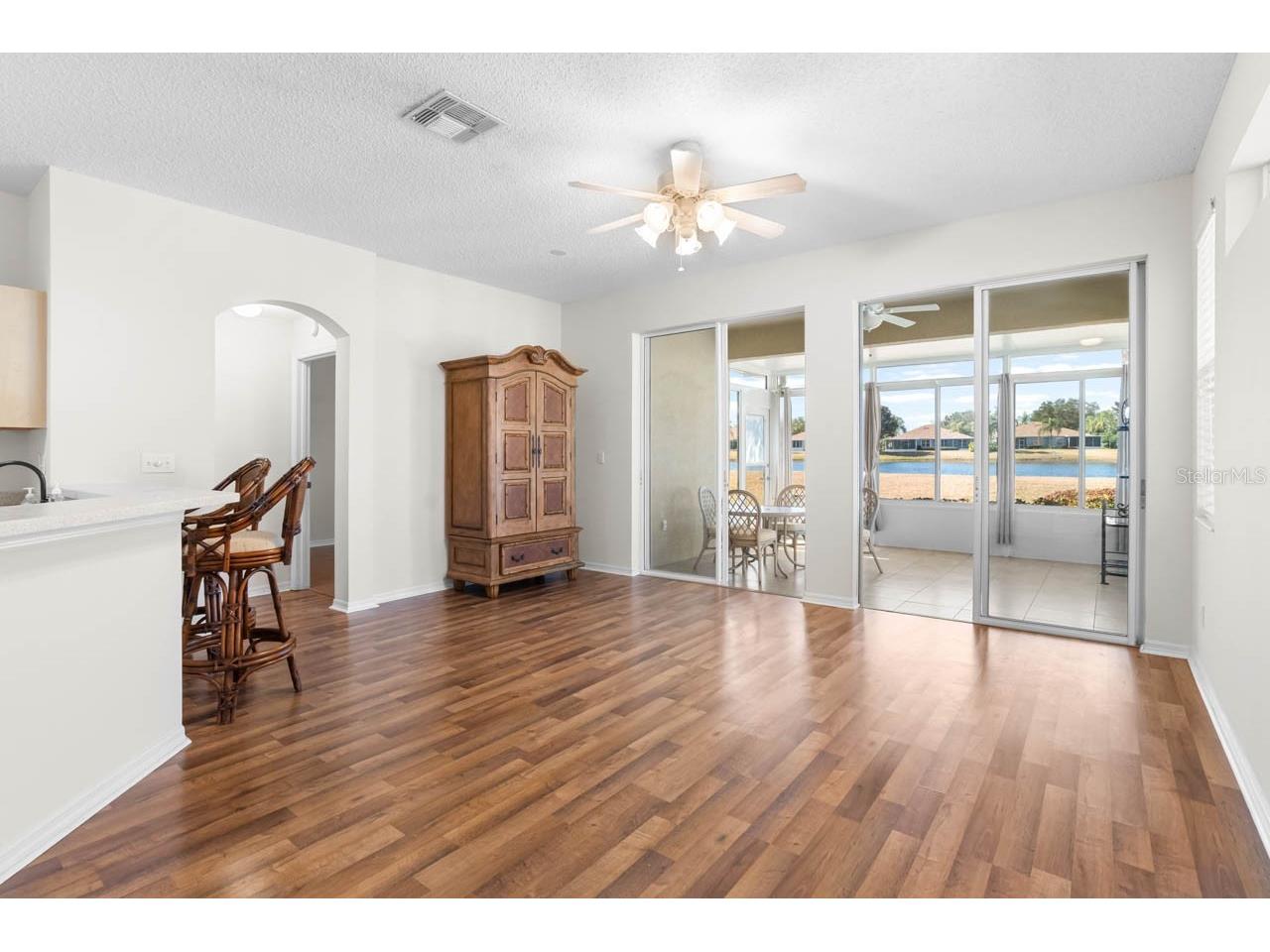 1214 Fairway Greens Drive #FAIR Sun City Center FL 33573 TB8390889 image11