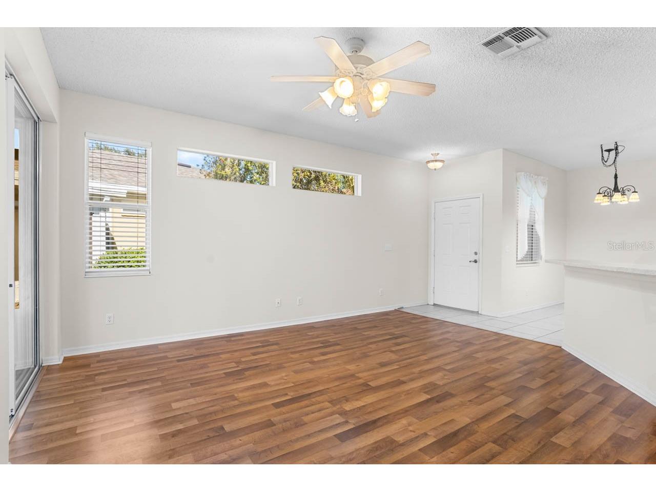 1214 Fairway Greens Drive #FAIR Sun City Center FL 33573 TB8390889 image12