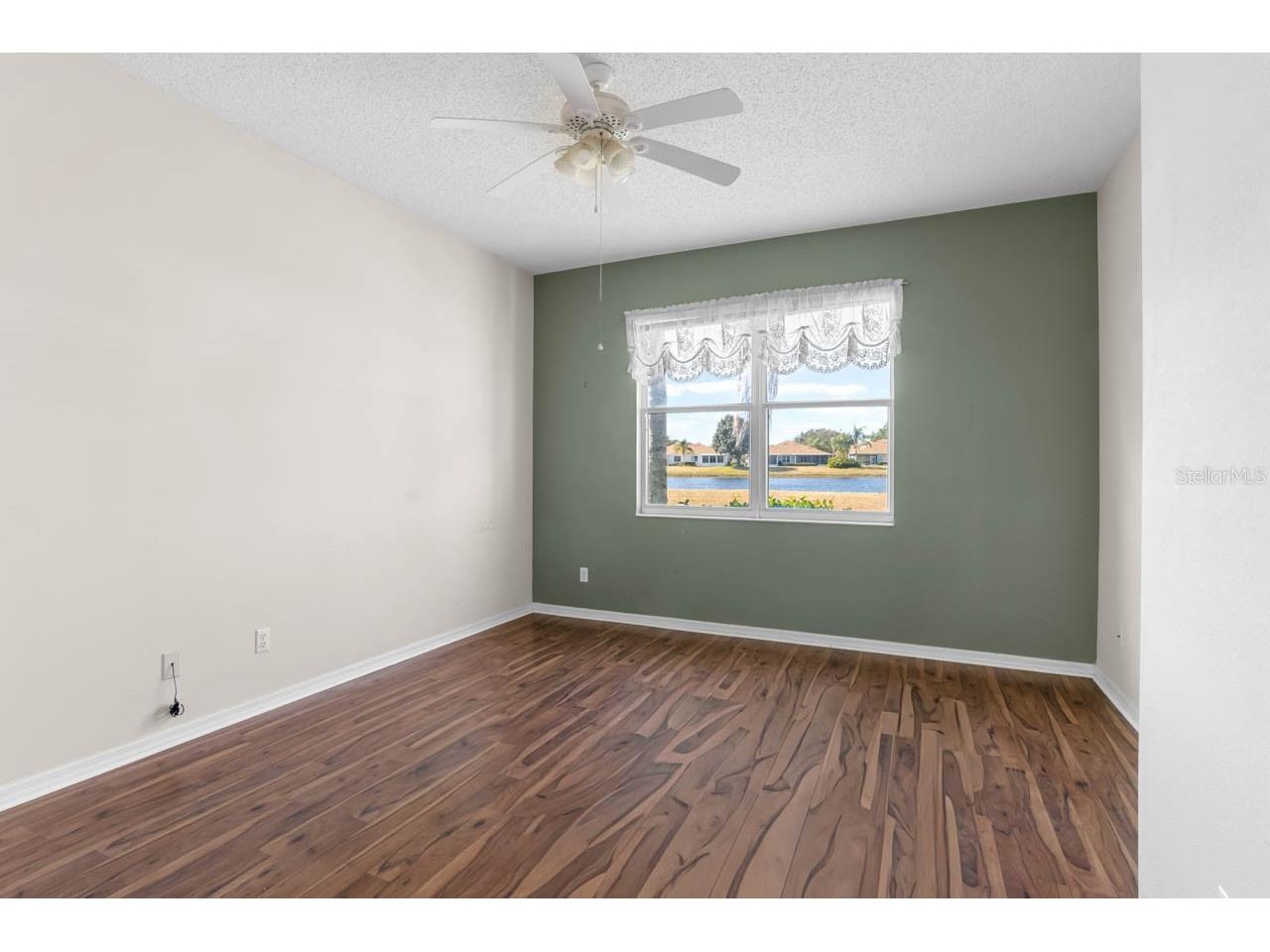 1214 Fairway Greens Drive #FAIR Sun City Center FL 33573 TB8390889 image19