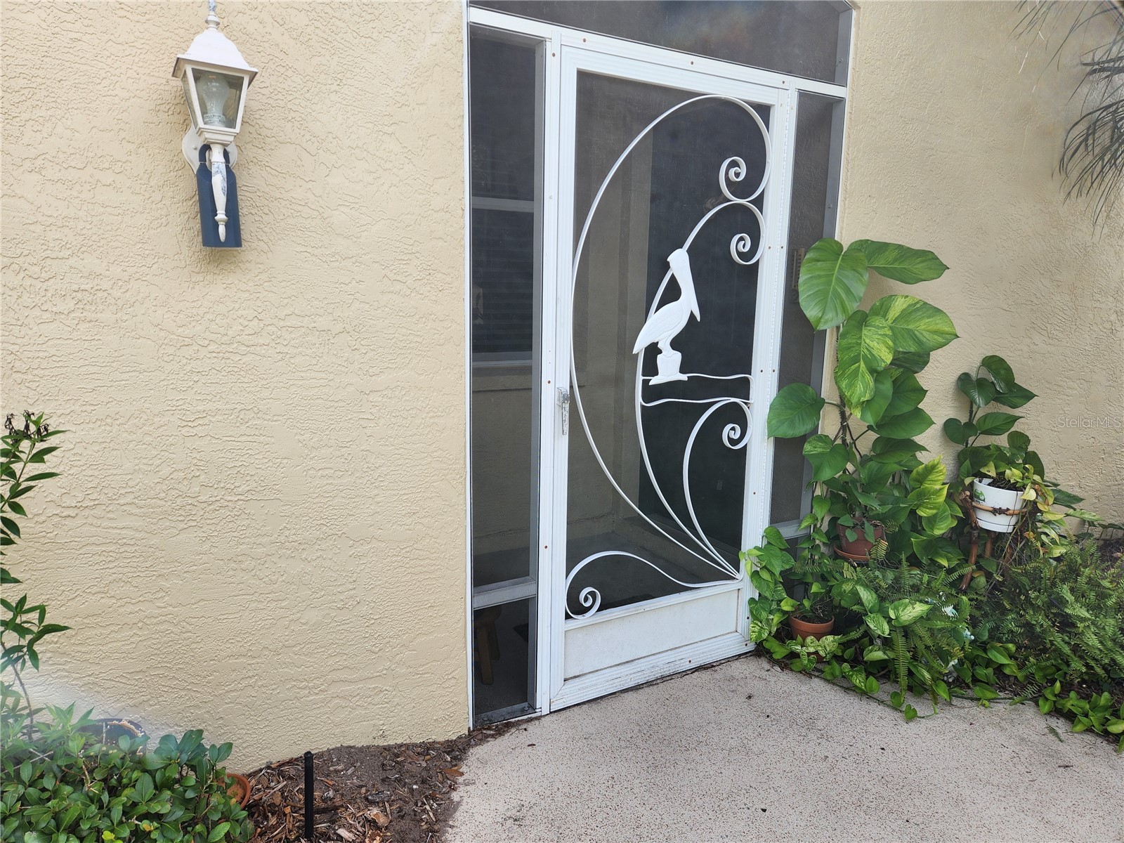 1214 Fairway Greens Drive #FAIR Sun City Center FL 33573 TB8390889 image2