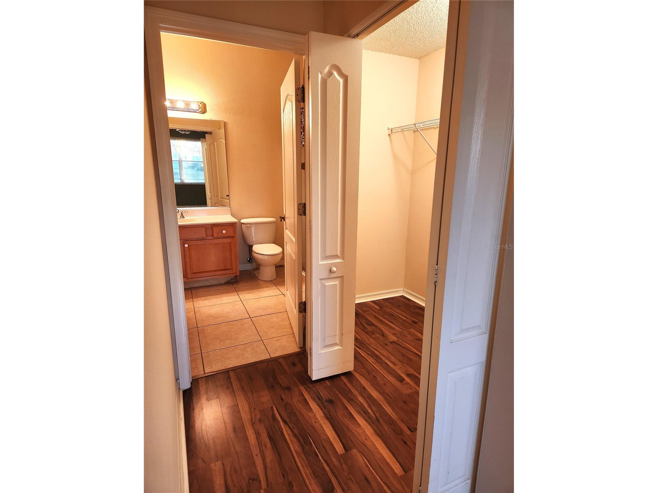 1214 Fairway Greens Drive #FAIR Sun City Center FL 33573 TB8390889 image20