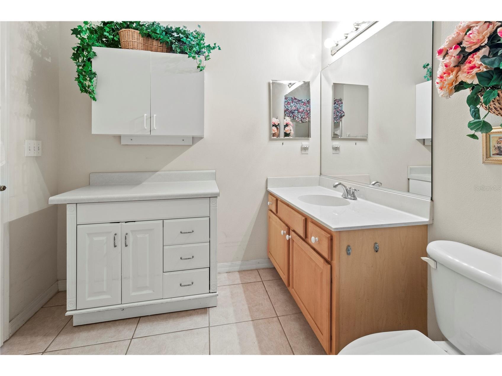 1214 Fairway Greens Drive #FAIR Sun City Center FL 33573 TB8390889 image21