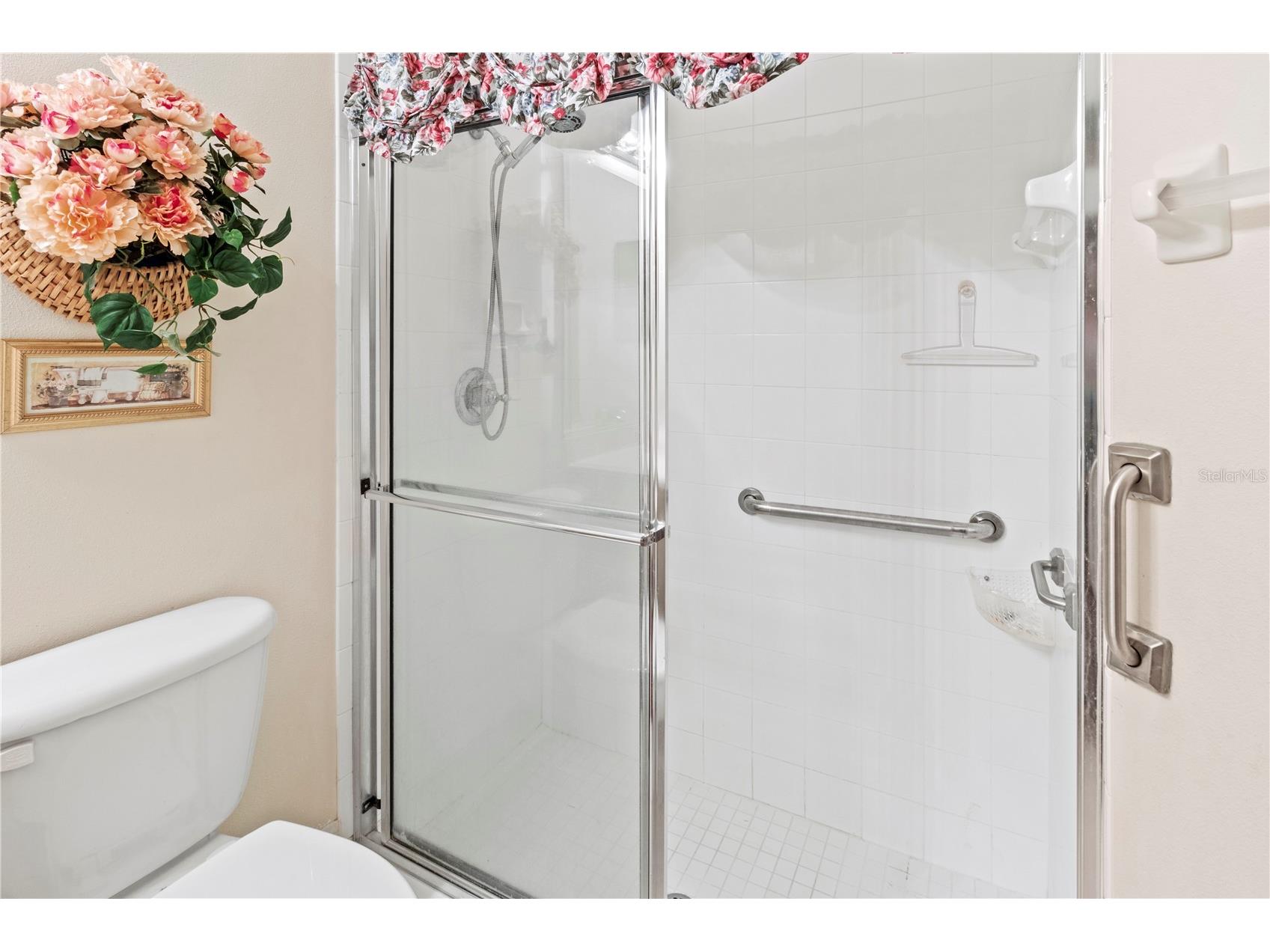 1214 Fairway Greens Drive #FAIR Sun City Center FL 33573 TB8390889 image22