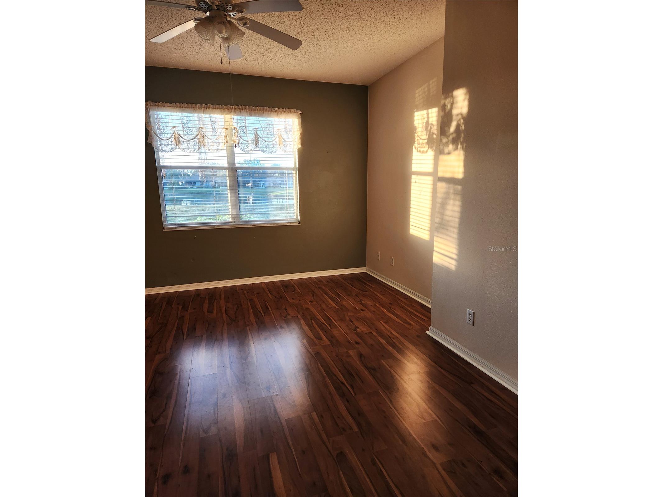 1214 Fairway Greens Drive #FAIR Sun City Center FL 33573 TB8390889 image23