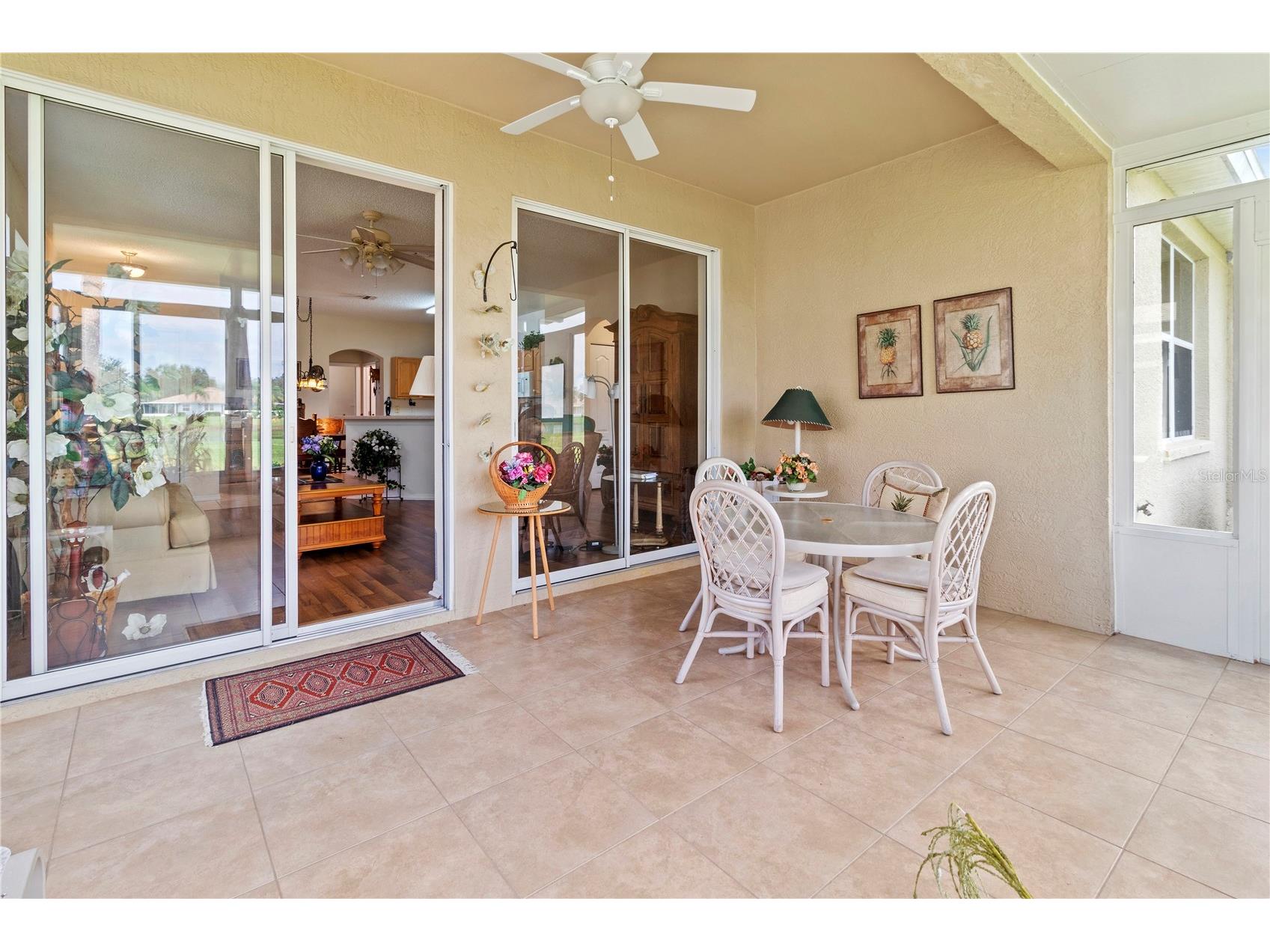 1214 Fairway Greens Drive #FAIR Sun City Center FL 33573 TB8390889 image24