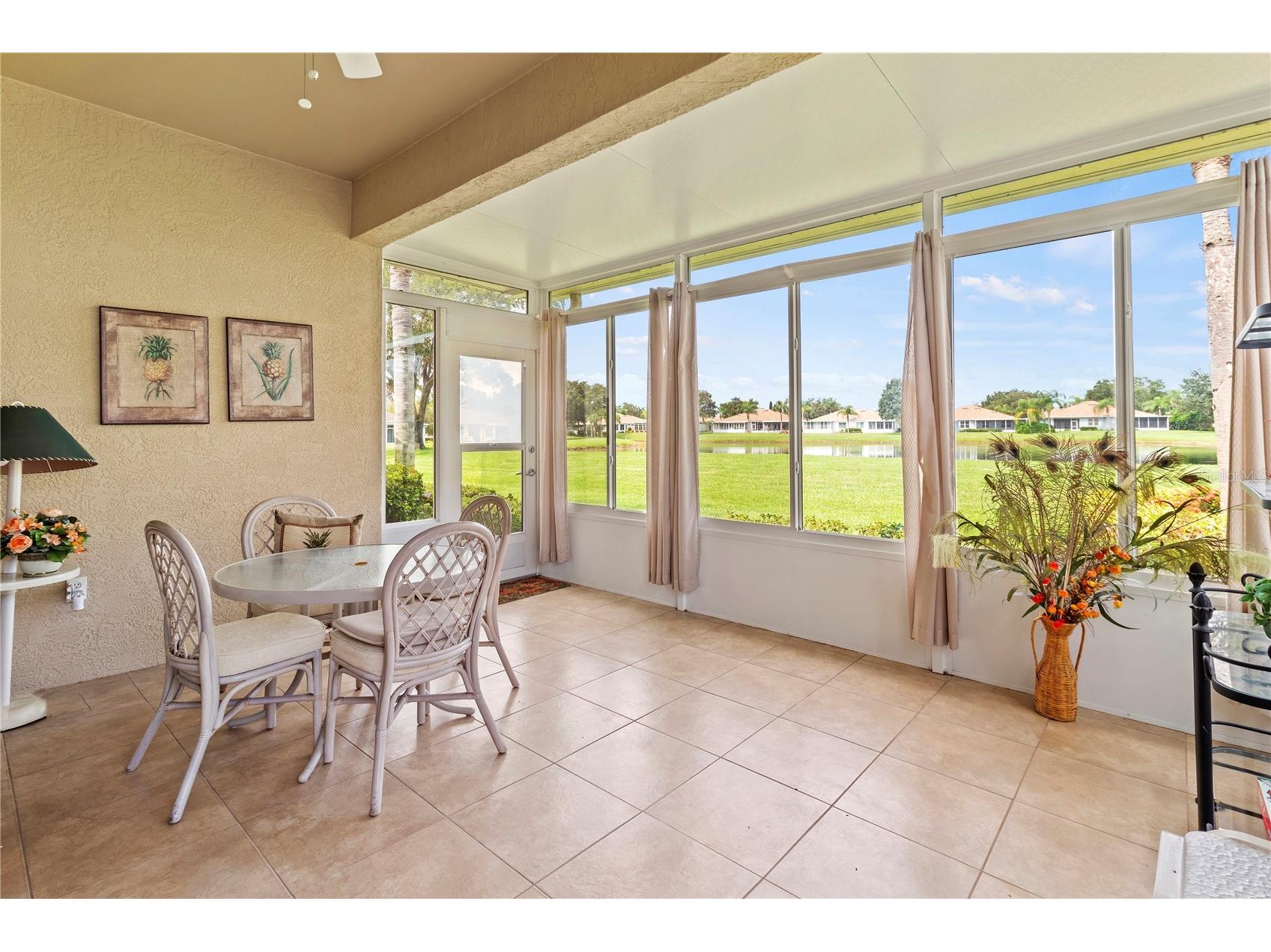 1214 Fairway Greens Drive #FAIR Sun City Center FL 33573 TB8390889 image25