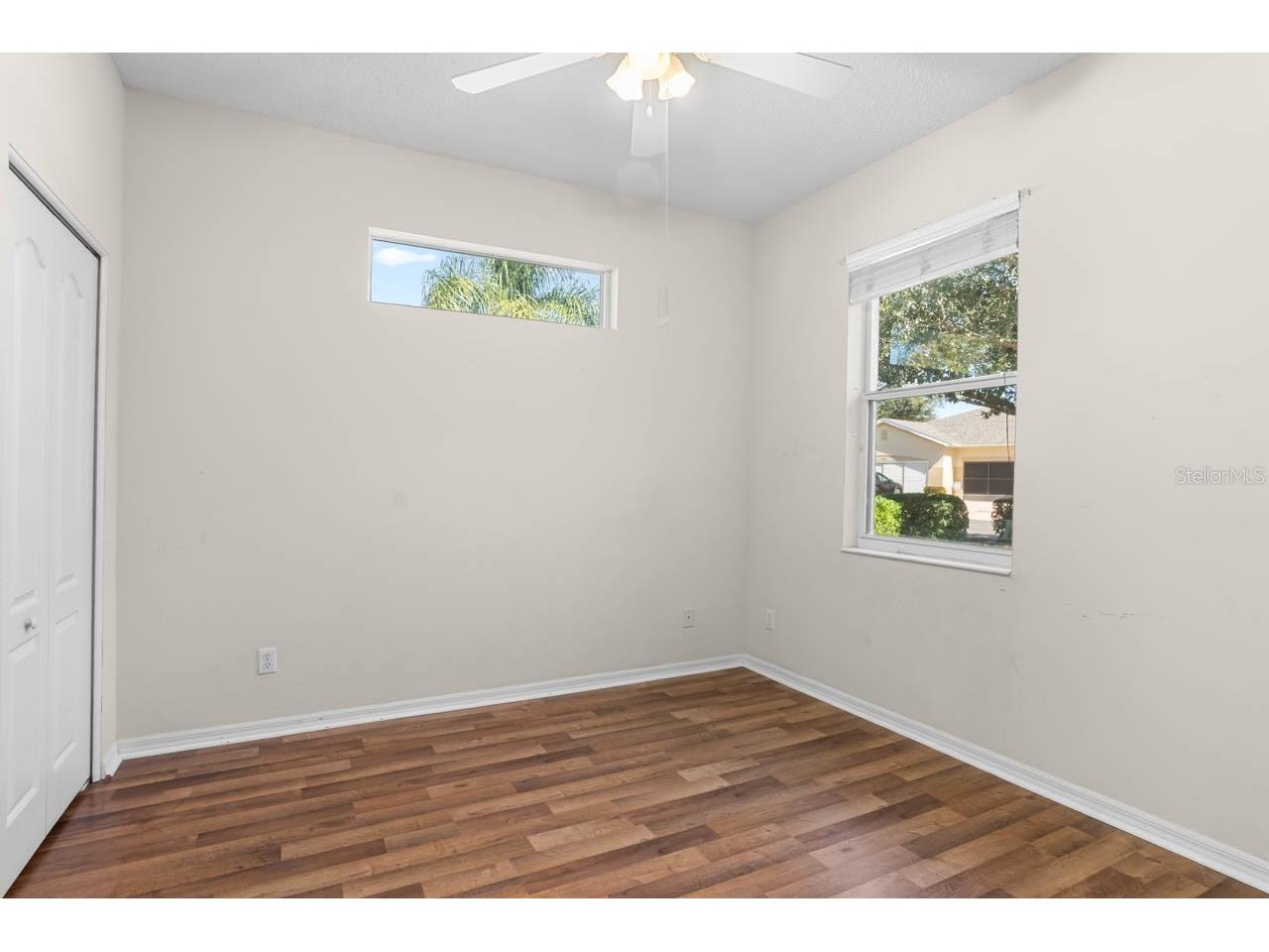 1214 Fairway Greens Drive #FAIR Sun City Center FL 33573 TB8390889 image26