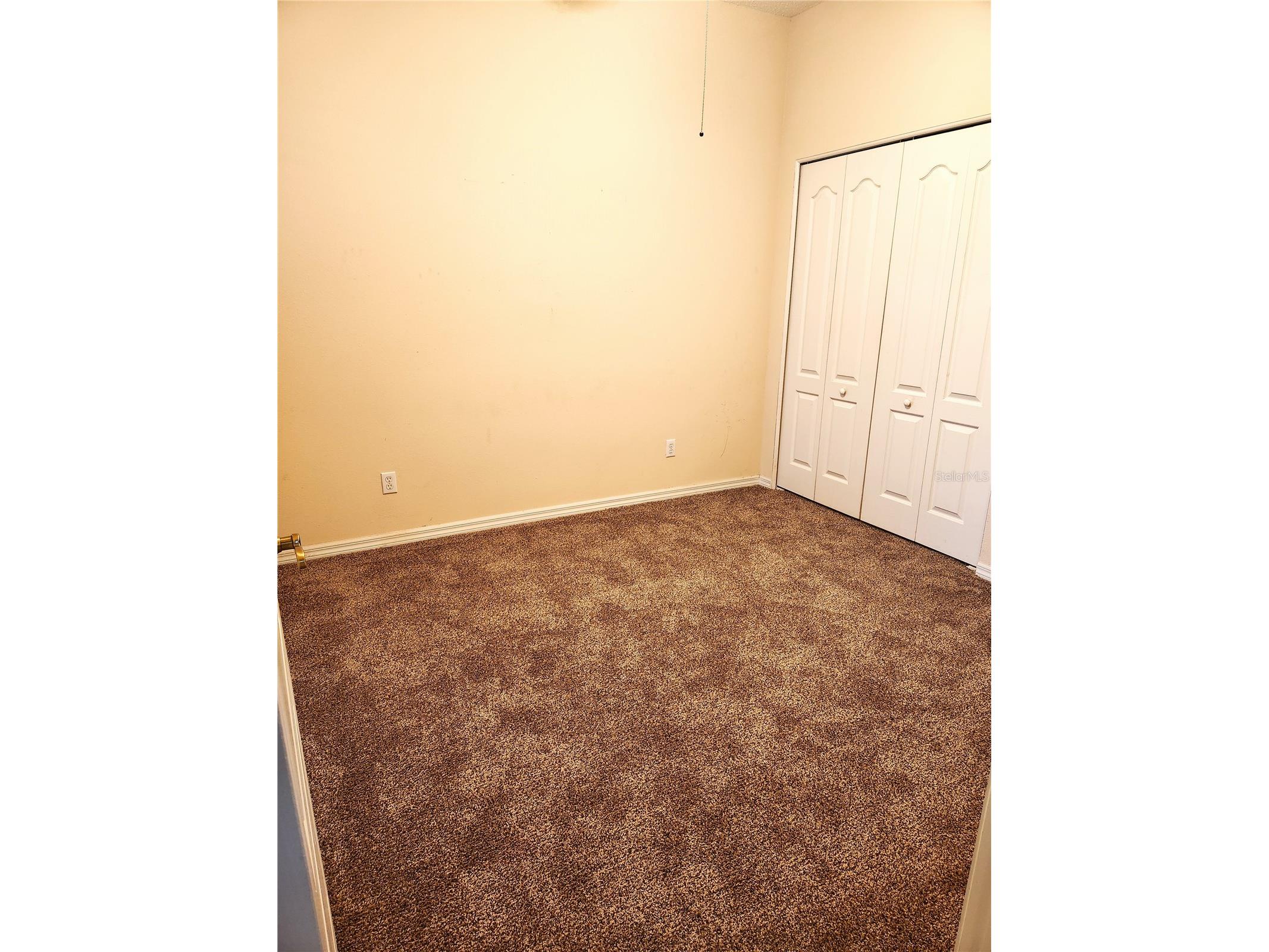 1214 Fairway Greens Drive #FAIR Sun City Center FL 33573 TB8390889 image27