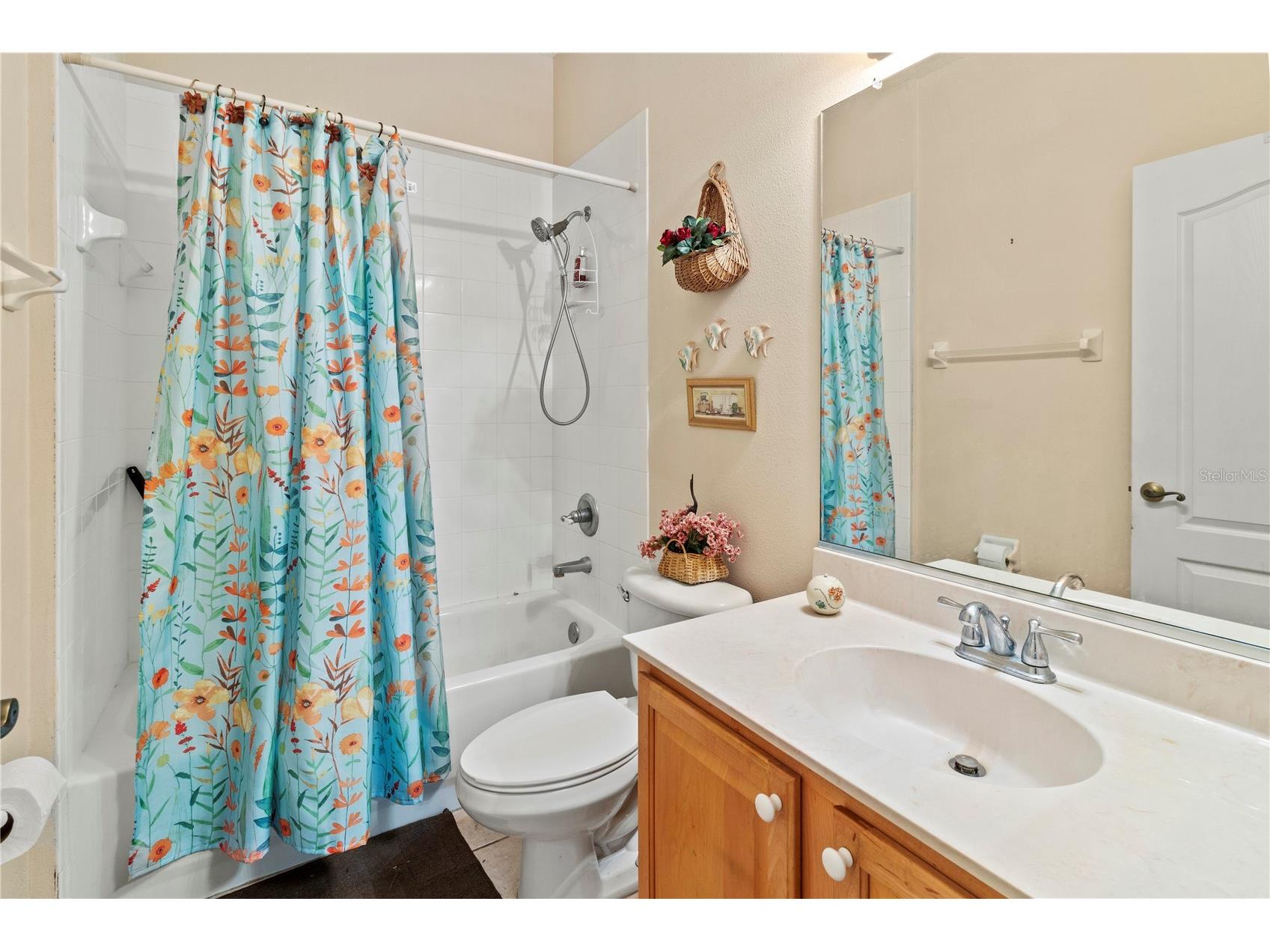 1214 Fairway Greens Drive #FAIR Sun City Center FL 33573 TB8390889 image28