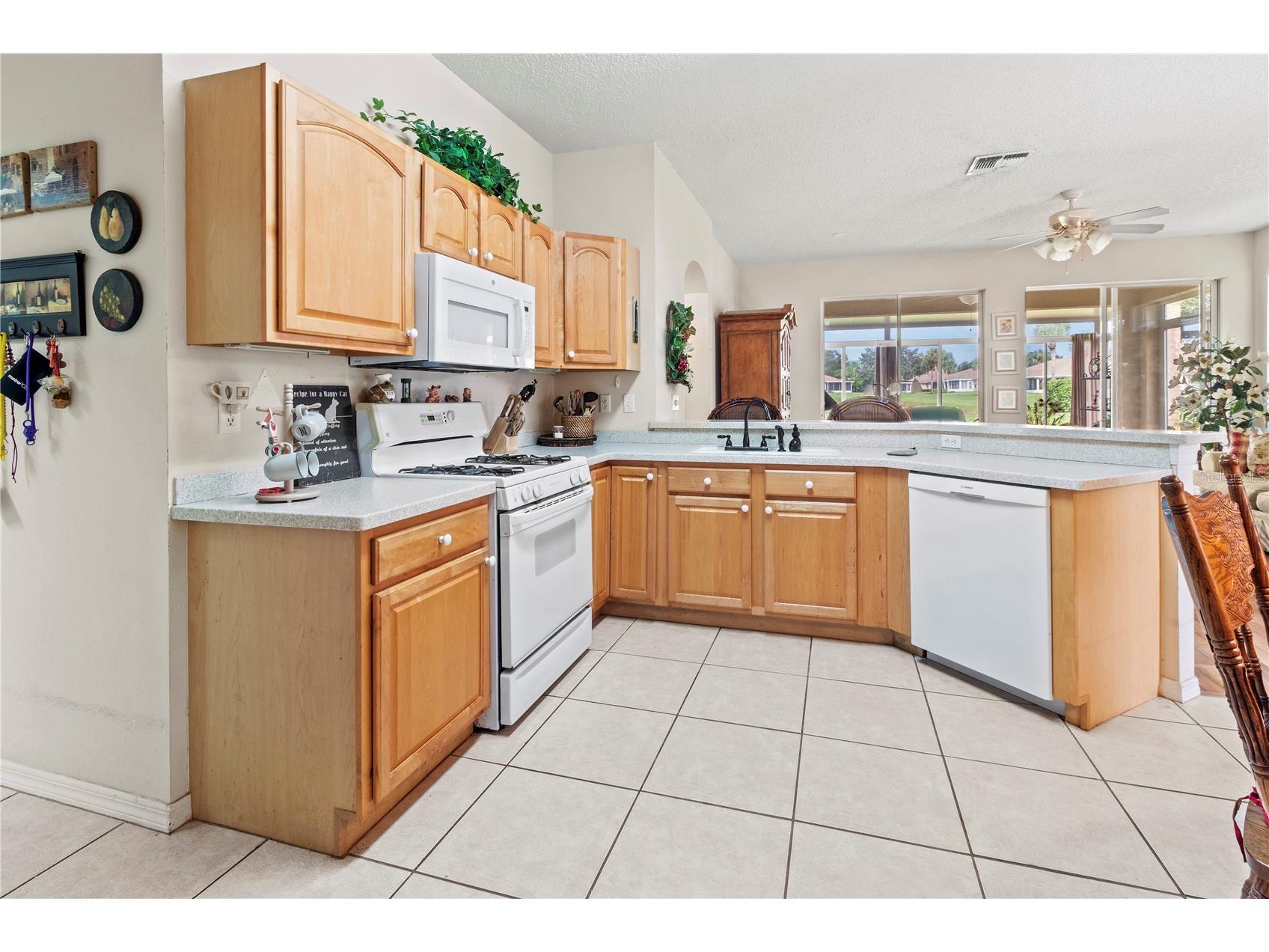 1214 Fairway Greens Drive #FAIR Sun City Center FL 33573 TB8390889 image29