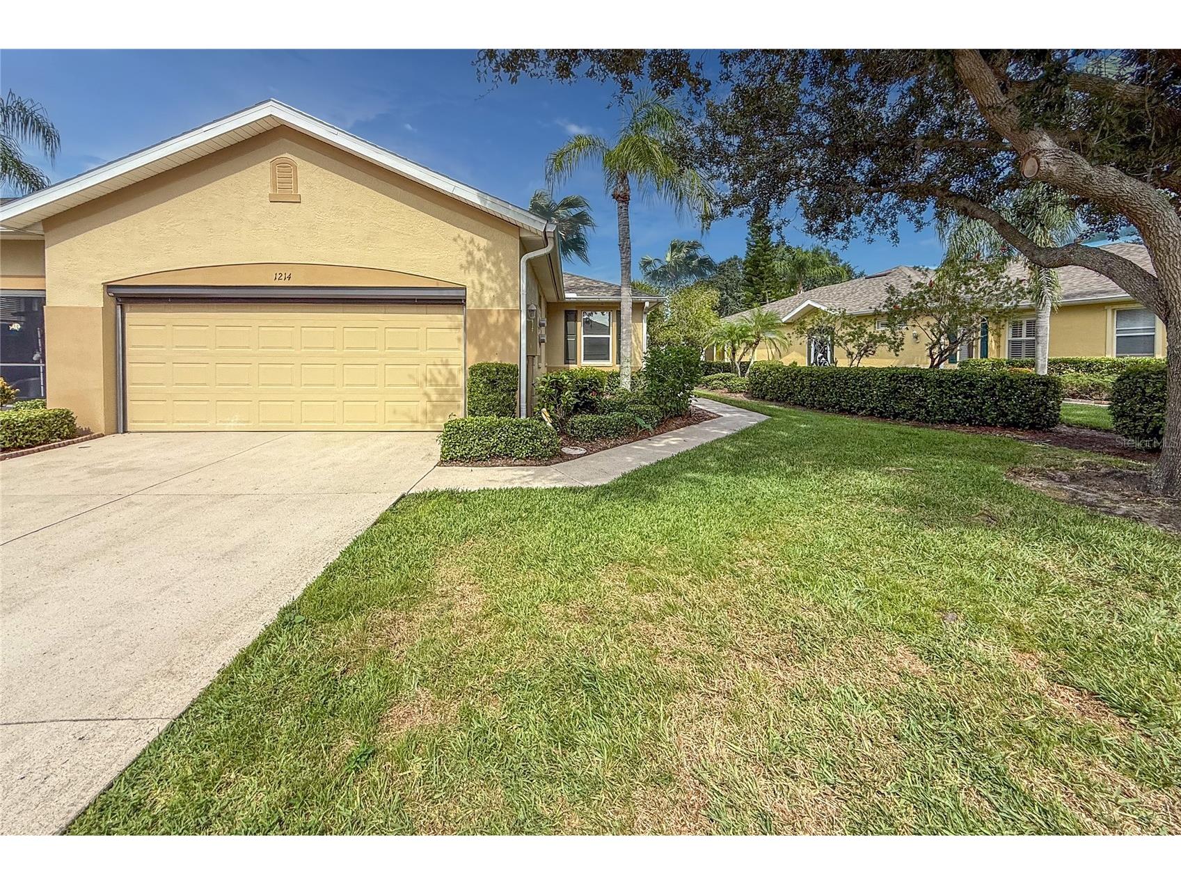 1214 Fairway Greens Drive #FAIR Sun City Center FL 33573 TB8390889 image3