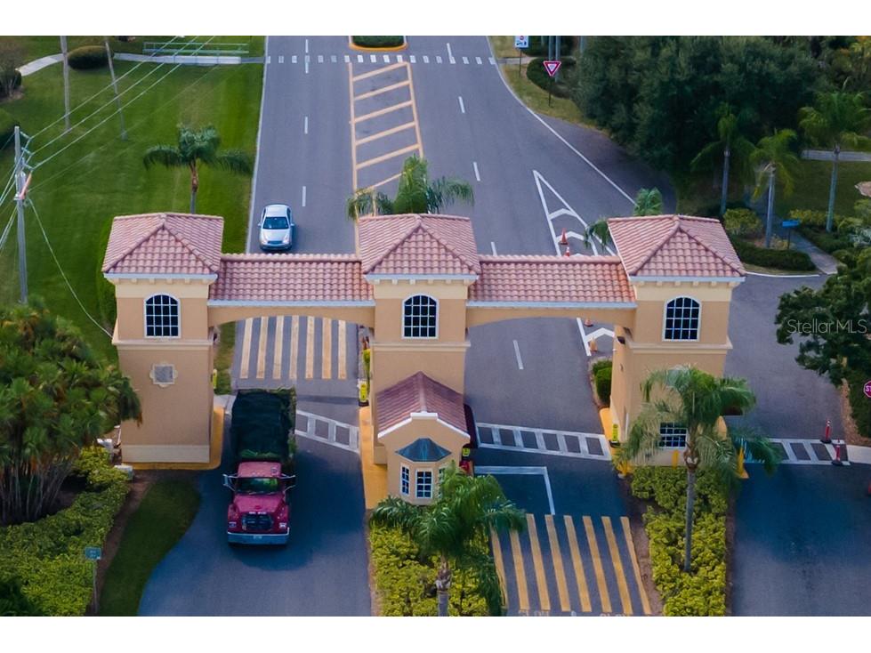 1214 Fairway Greens Drive #FAIR Sun City Center FL 33573 TB8390889 image33