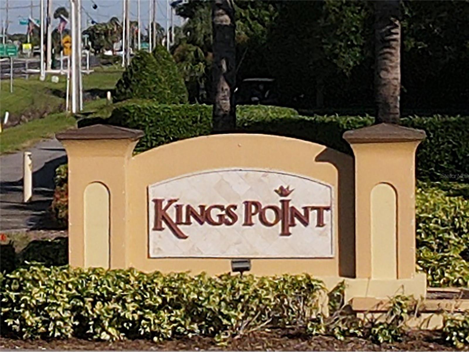 1214 Fairway Greens Drive #FAIR Sun City Center FL 33573 TB8390889 image34