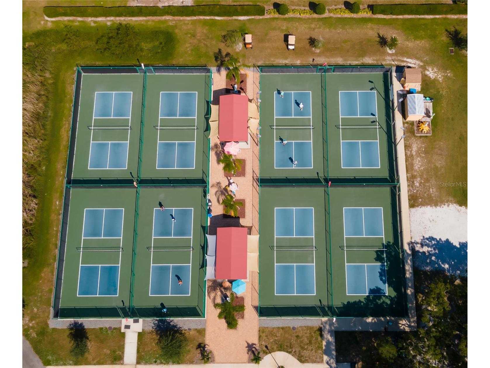 1214 Fairway Greens Drive #FAIR Sun City Center FL 33573 TB8390889 image35