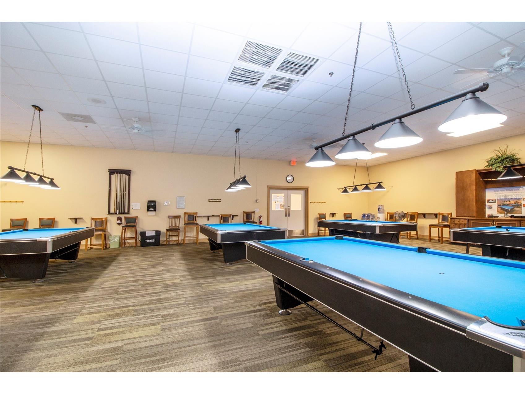 1214 Fairway Greens Drive #FAIR Sun City Center FL 33573 TB8390889 image38