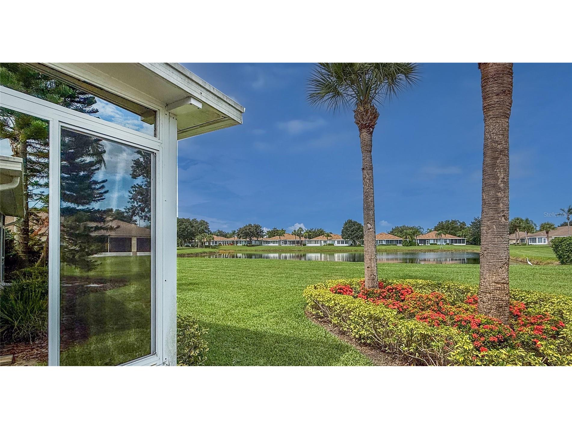 1214 Fairway Greens Drive #FAIR Sun City Center FL 33573 TB8390889 image4