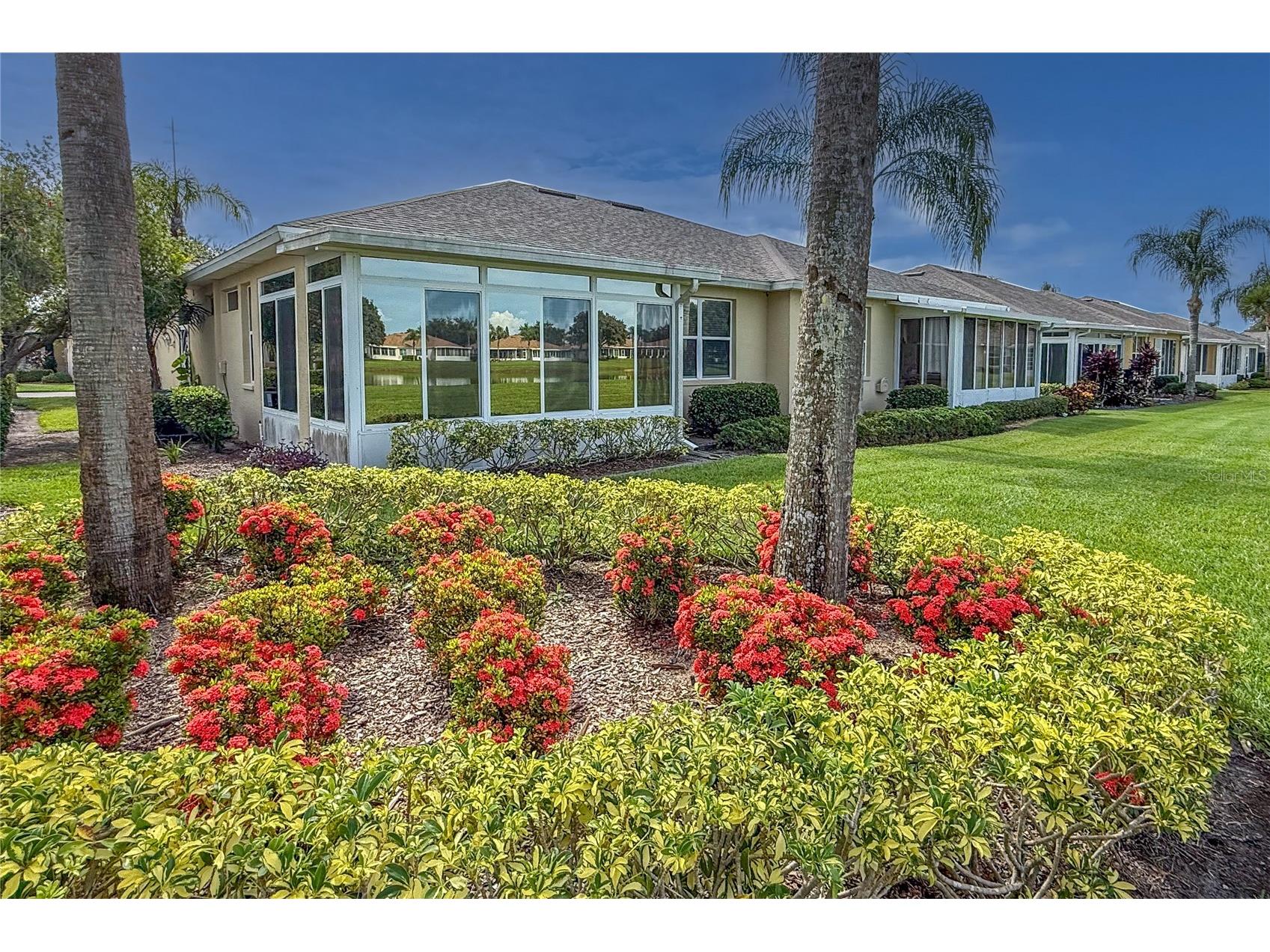 1214 Fairway Greens Drive #FAIR Sun City Center FL 33573 TB8390889 image5