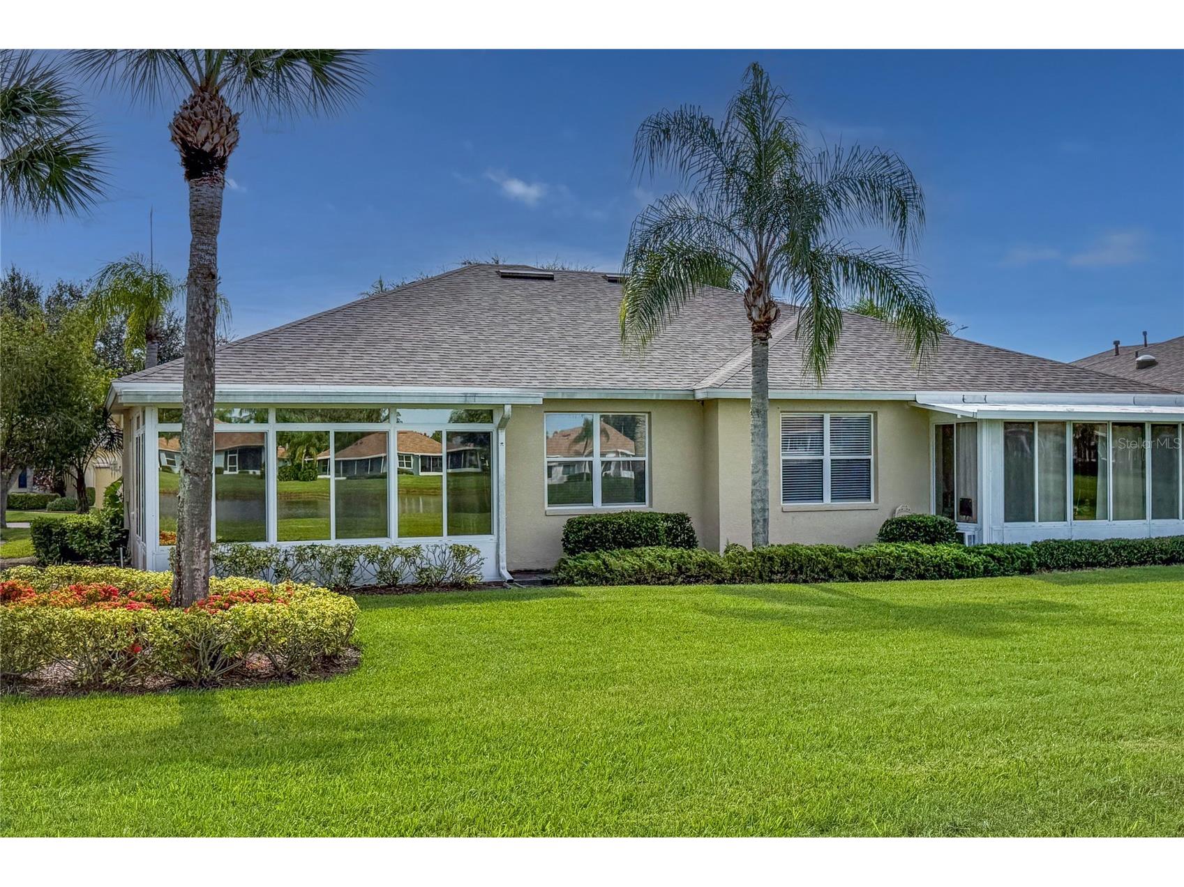 1214 Fairway Greens Drive #FAIR Sun City Center FL 33573 TB8390889 image6