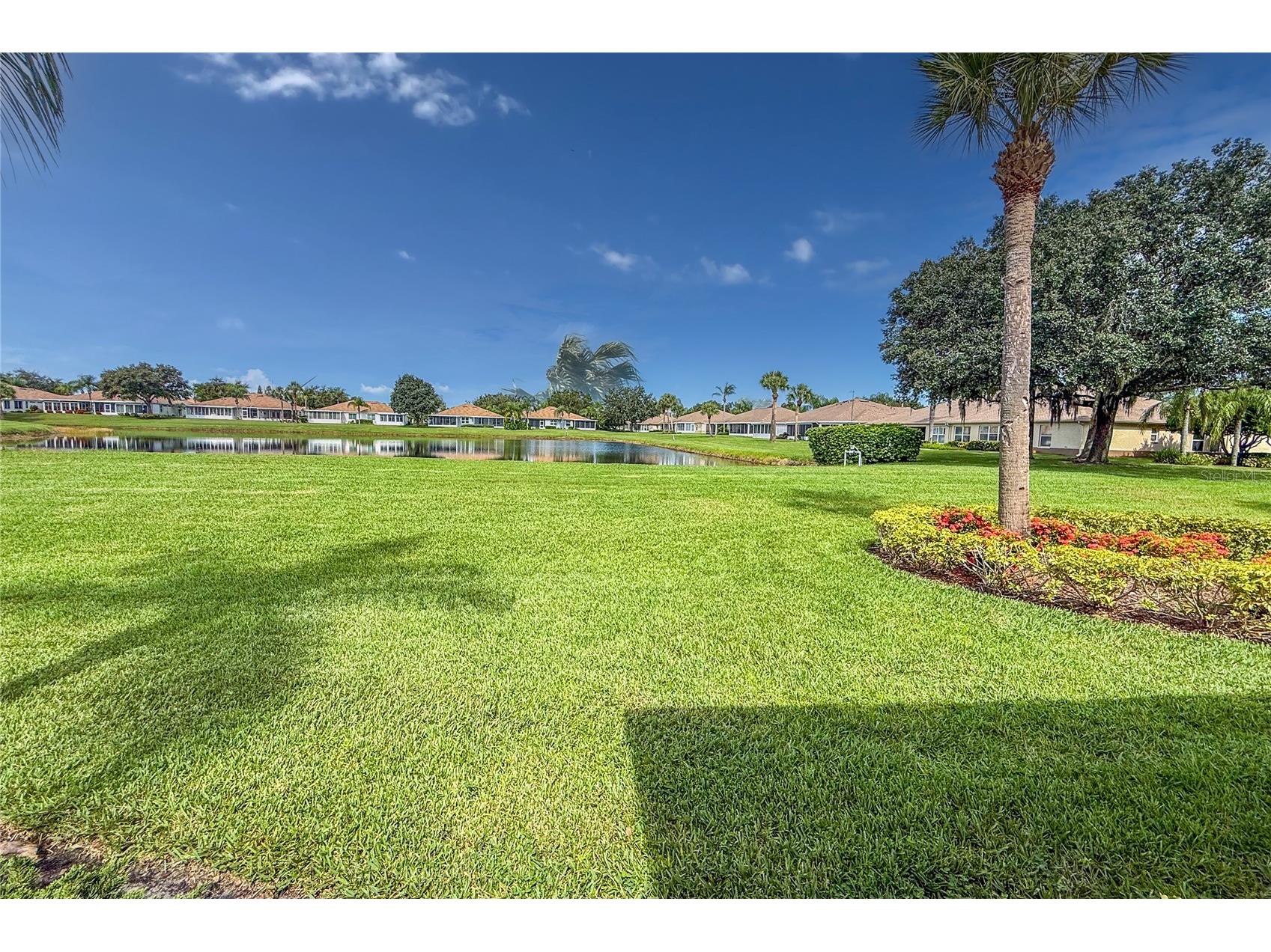 1214 Fairway Greens Drive #FAIR Sun City Center FL 33573 TB8390889 image7