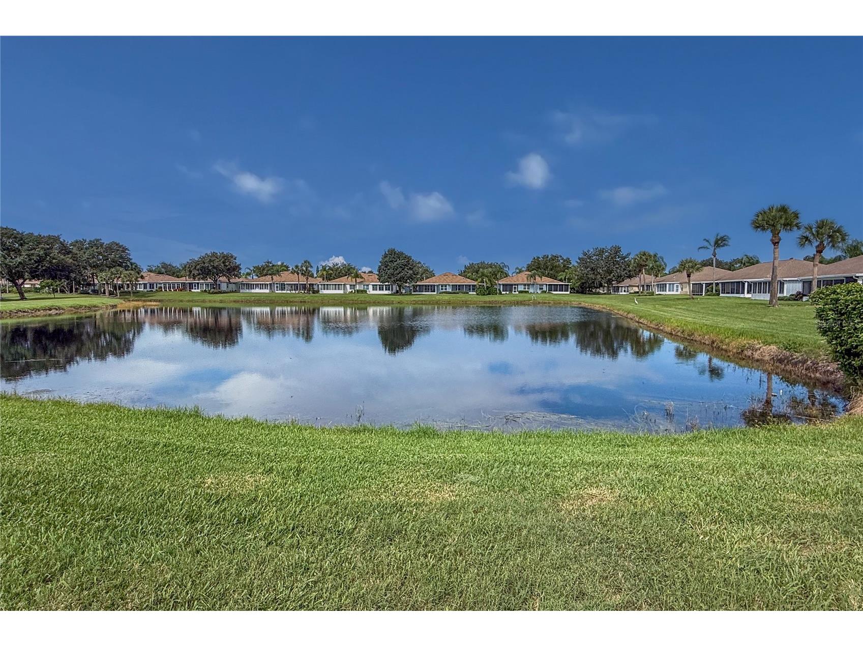 1214 Fairway Greens Drive #FAIR Sun City Center FL 33573 TB8390889 image8