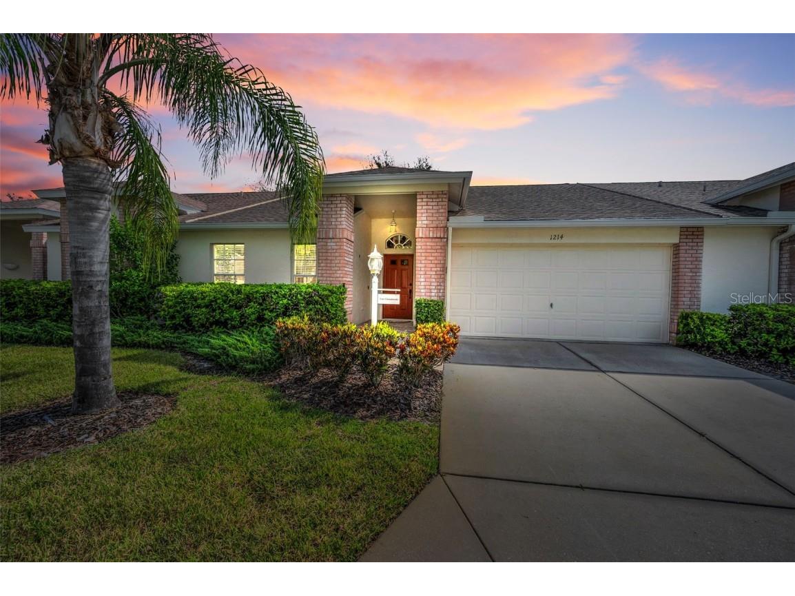1214 Flora Vista Street Trinity FL 34655 TB8432263 image1