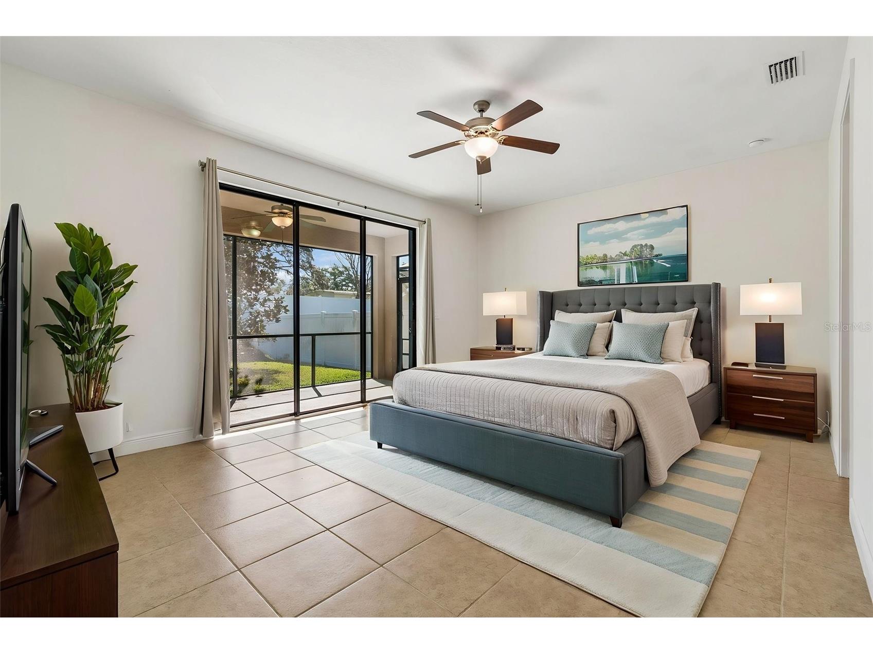 1214 Florablu Drive Seffner FL 33584 TB8488070 image11