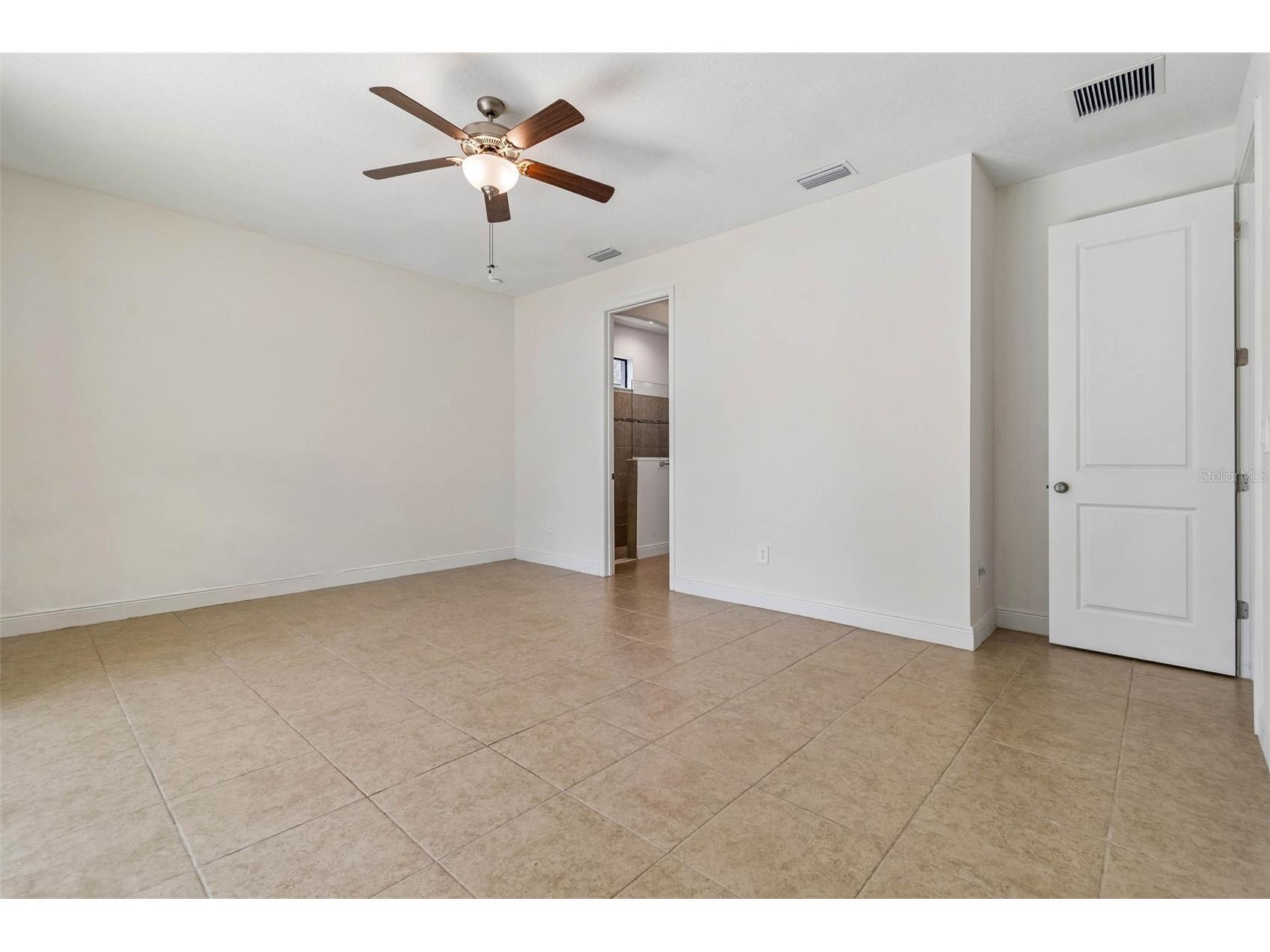 1214 Florablu Drive Seffner FL 33584 TB8488070 image13
