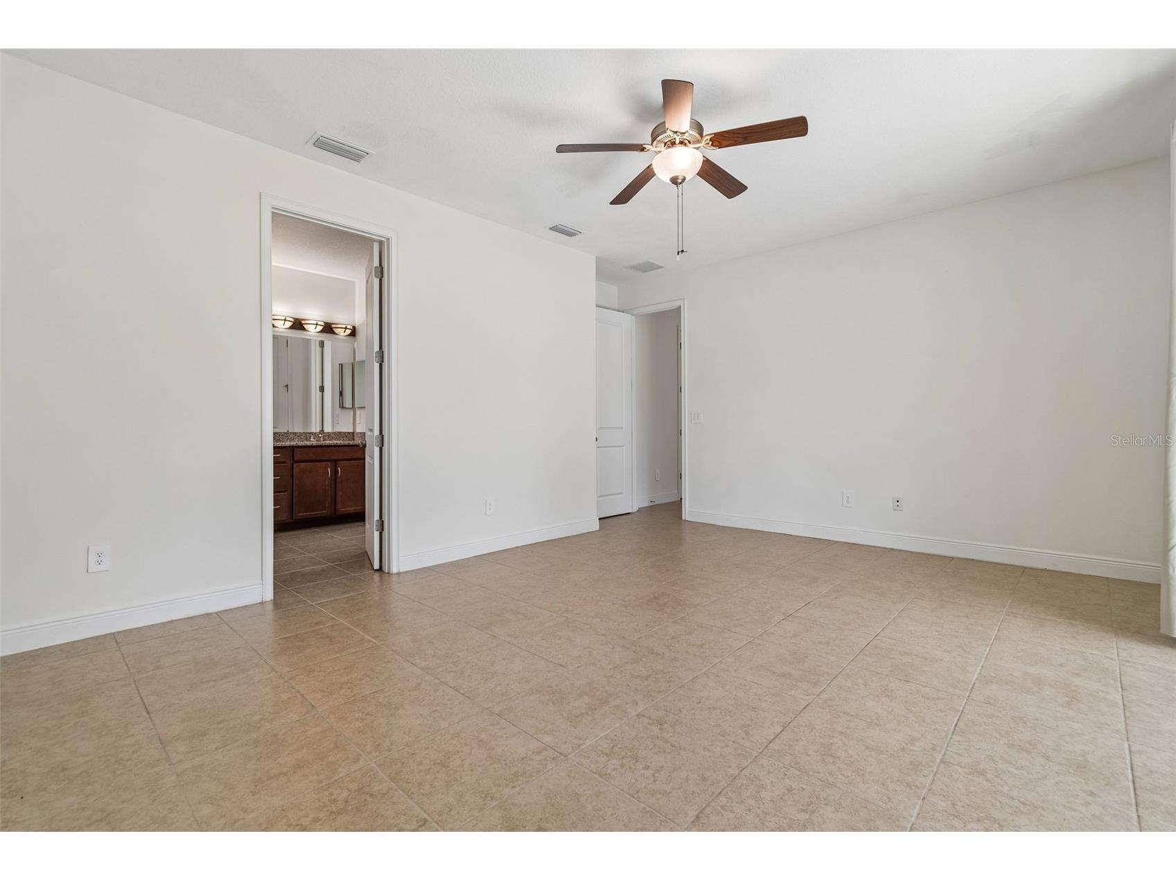 1214 Florablu Drive Seffner FL 33584 TB8488070 image14