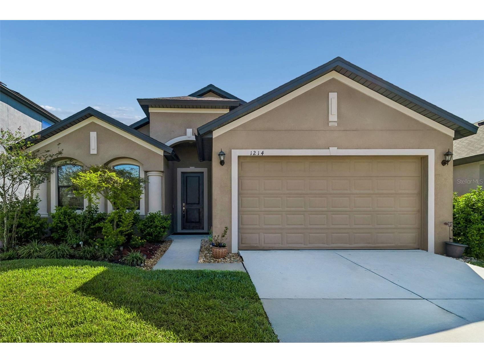 1214 Florablu Drive Seffner FL 33584 TB8488070 image2