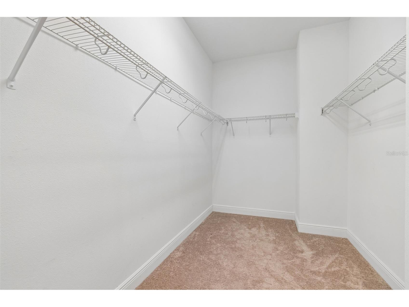 1214 Florablu Drive Seffner FL 33584 TB8488070 image21