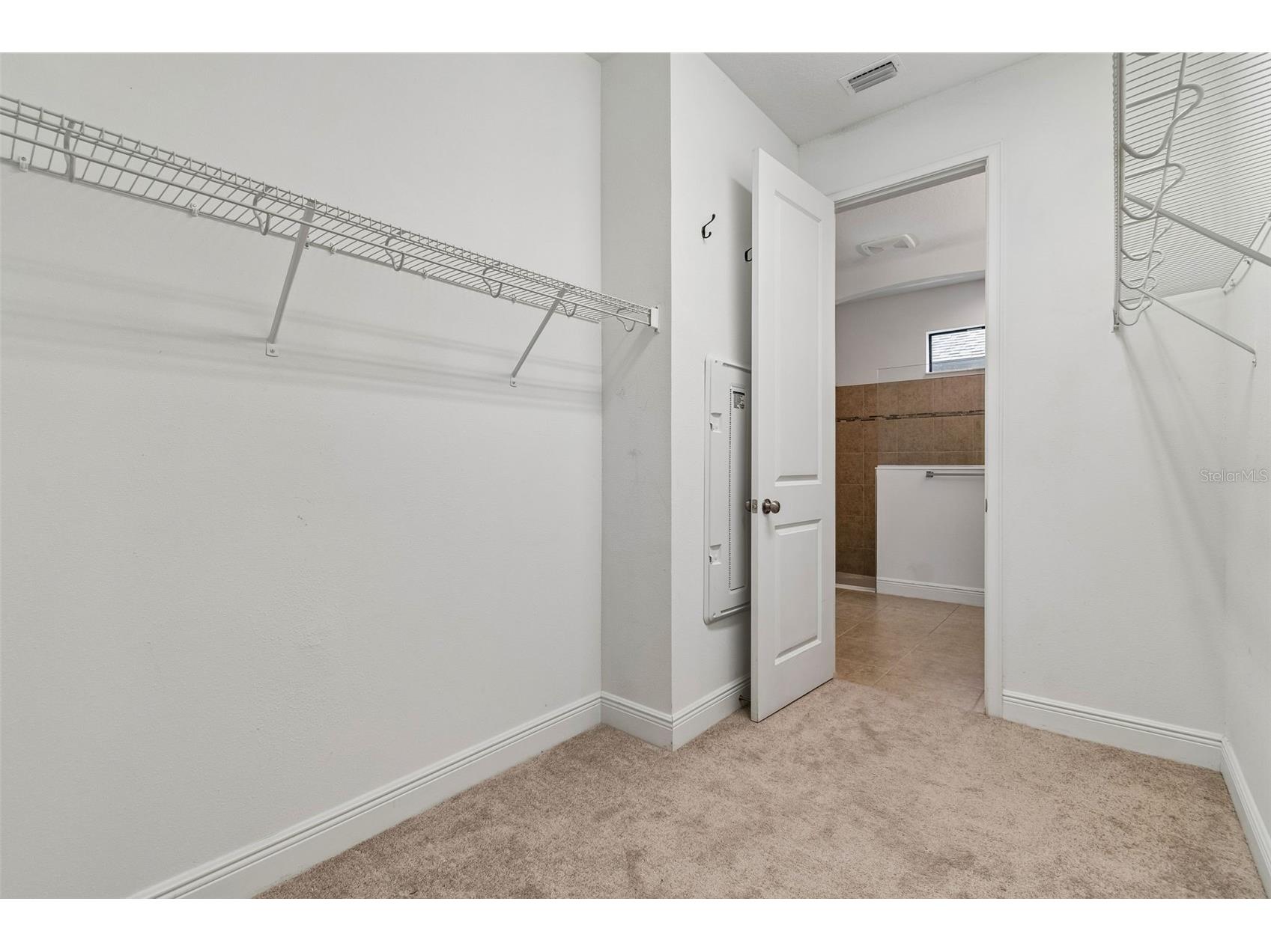 1214 Florablu Drive Seffner FL 33584 TB8488070 image22