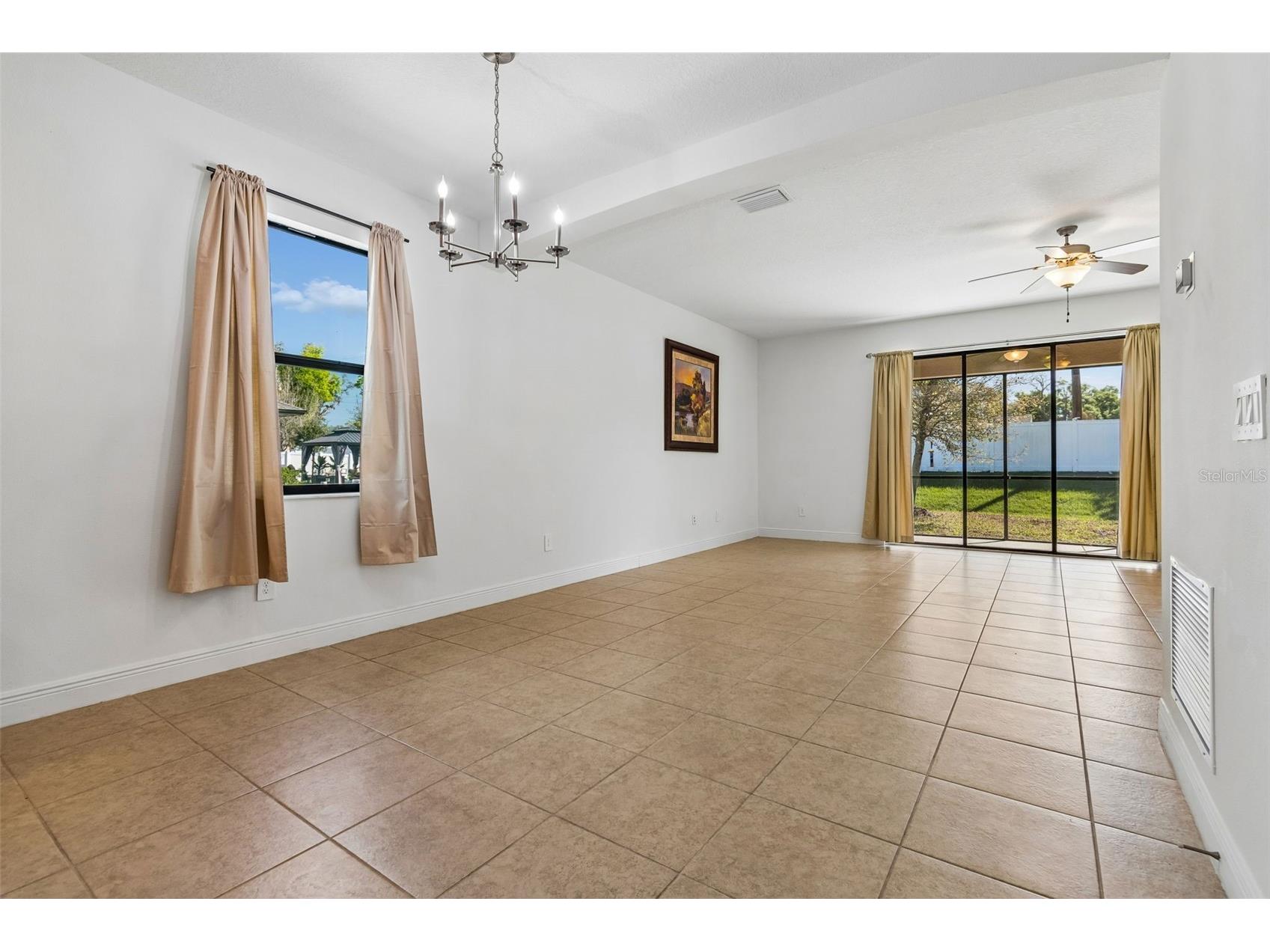 1214 Florablu Drive Seffner FL 33584 TB8488070 image23