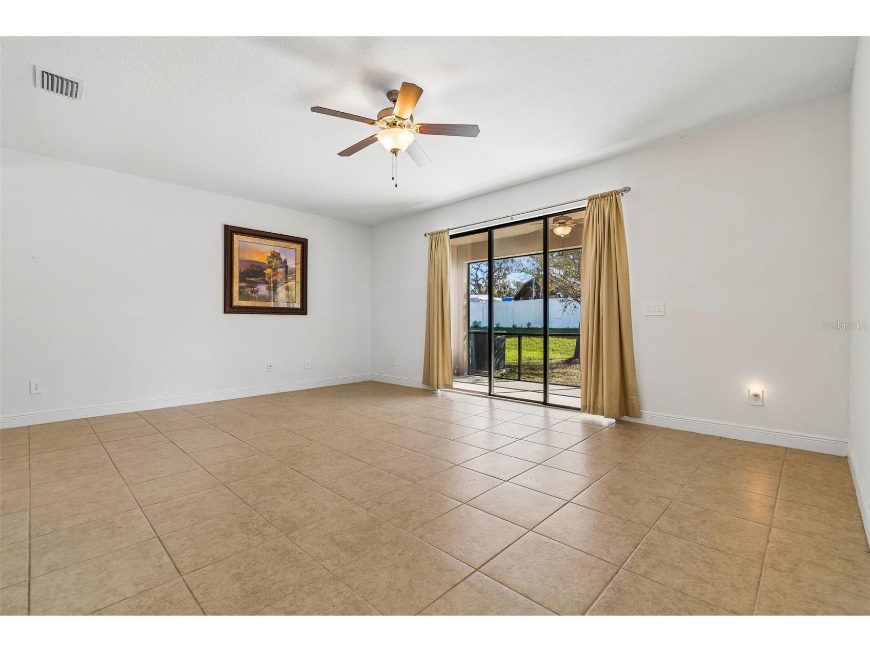 1214 Florablu Drive Seffner FL 33584 TB8488070 image25