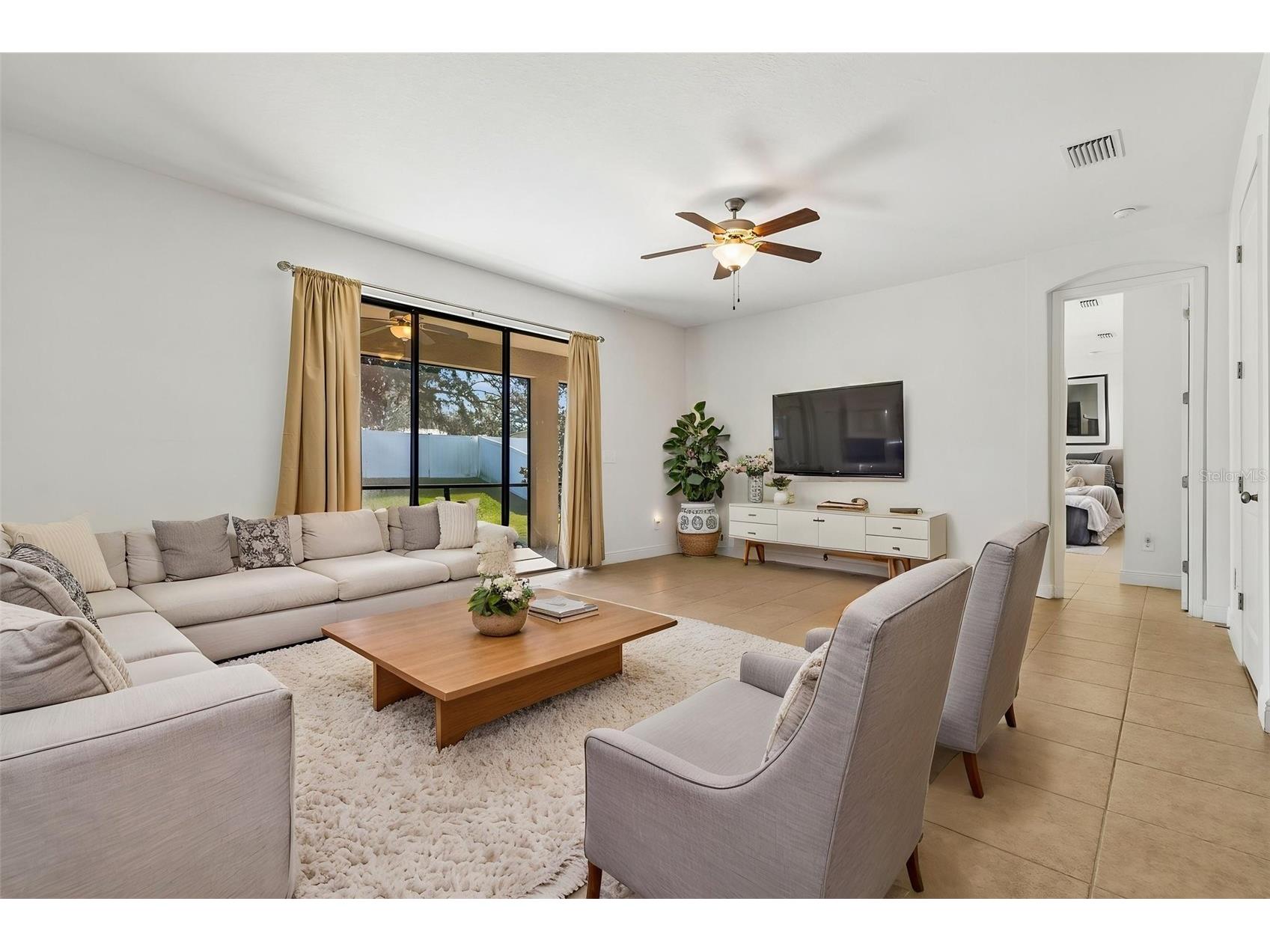 1214 Florablu Drive Seffner FL 33584 TB8488070 image27