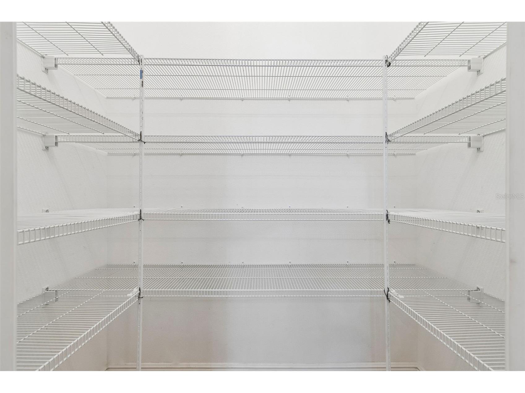 1214 Florablu Drive Seffner FL 33584 TB8488070 image29