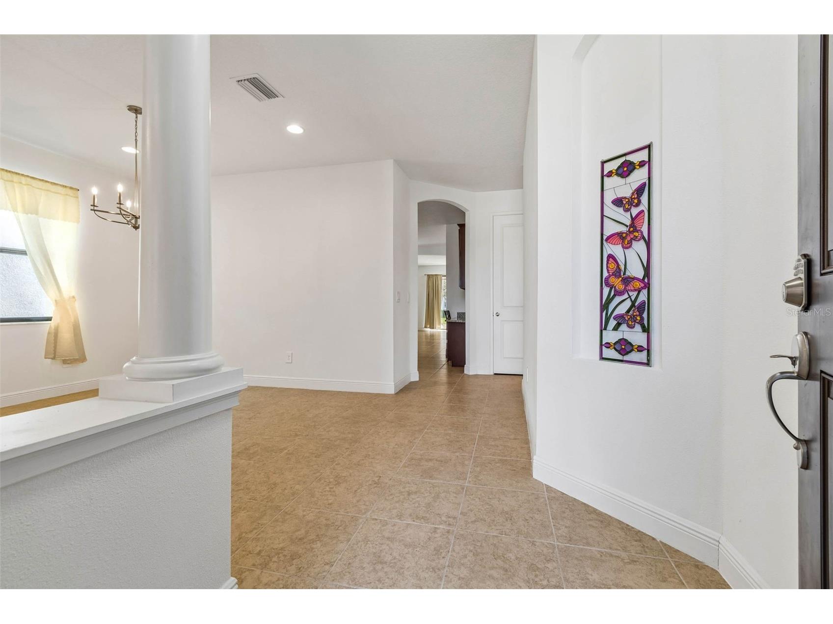 1214 Florablu Drive Seffner FL 33584 TB8488070 image3