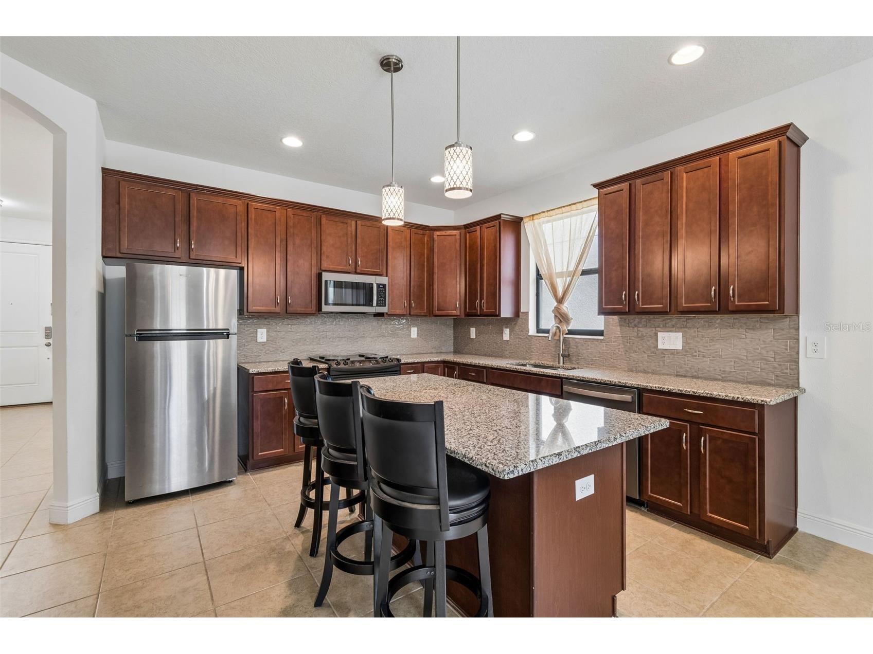 1214 Florablu Drive Seffner FL 33584 TB8488070 image30