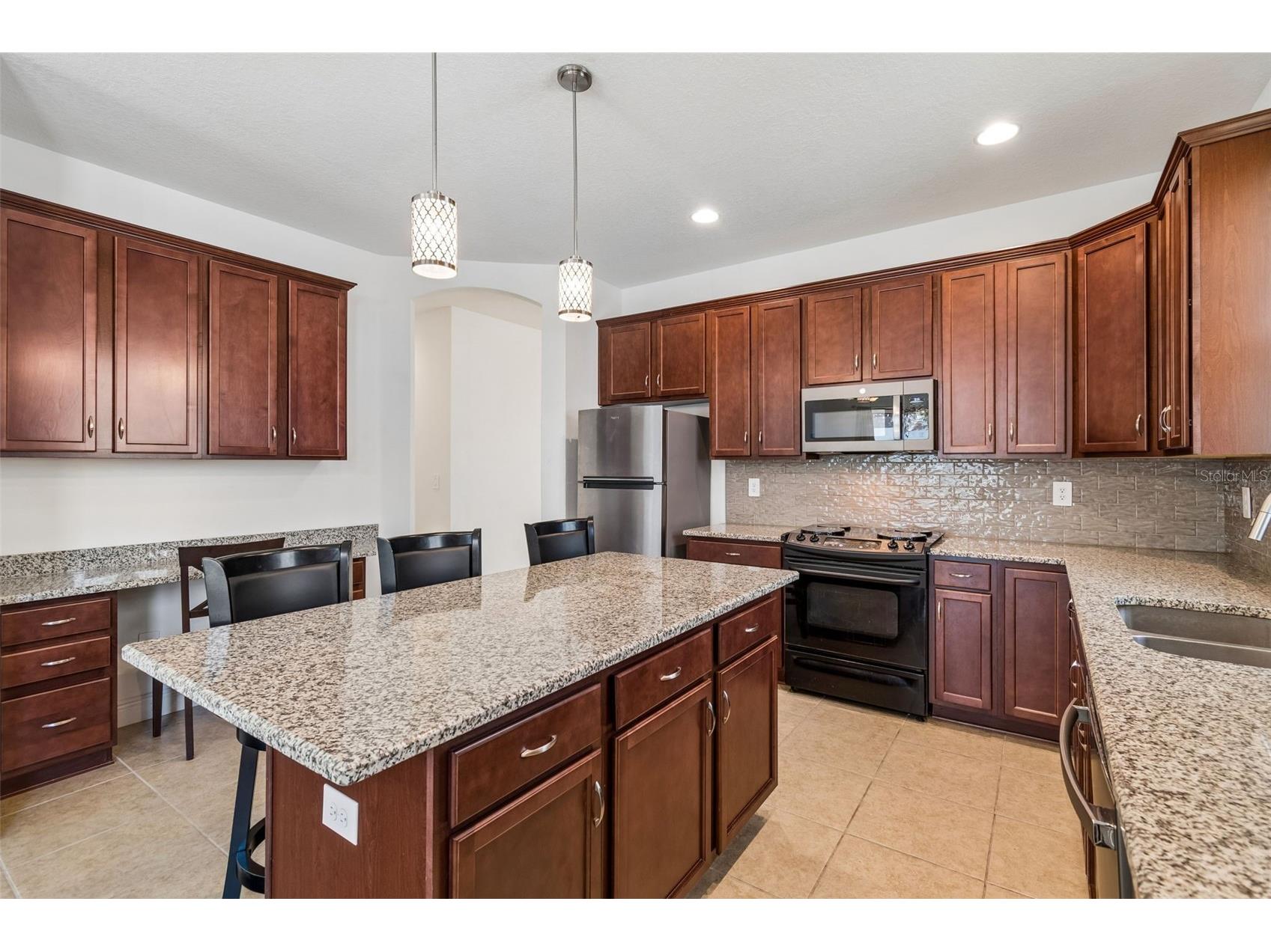 1214 Florablu Drive Seffner FL 33584 TB8488070 image31